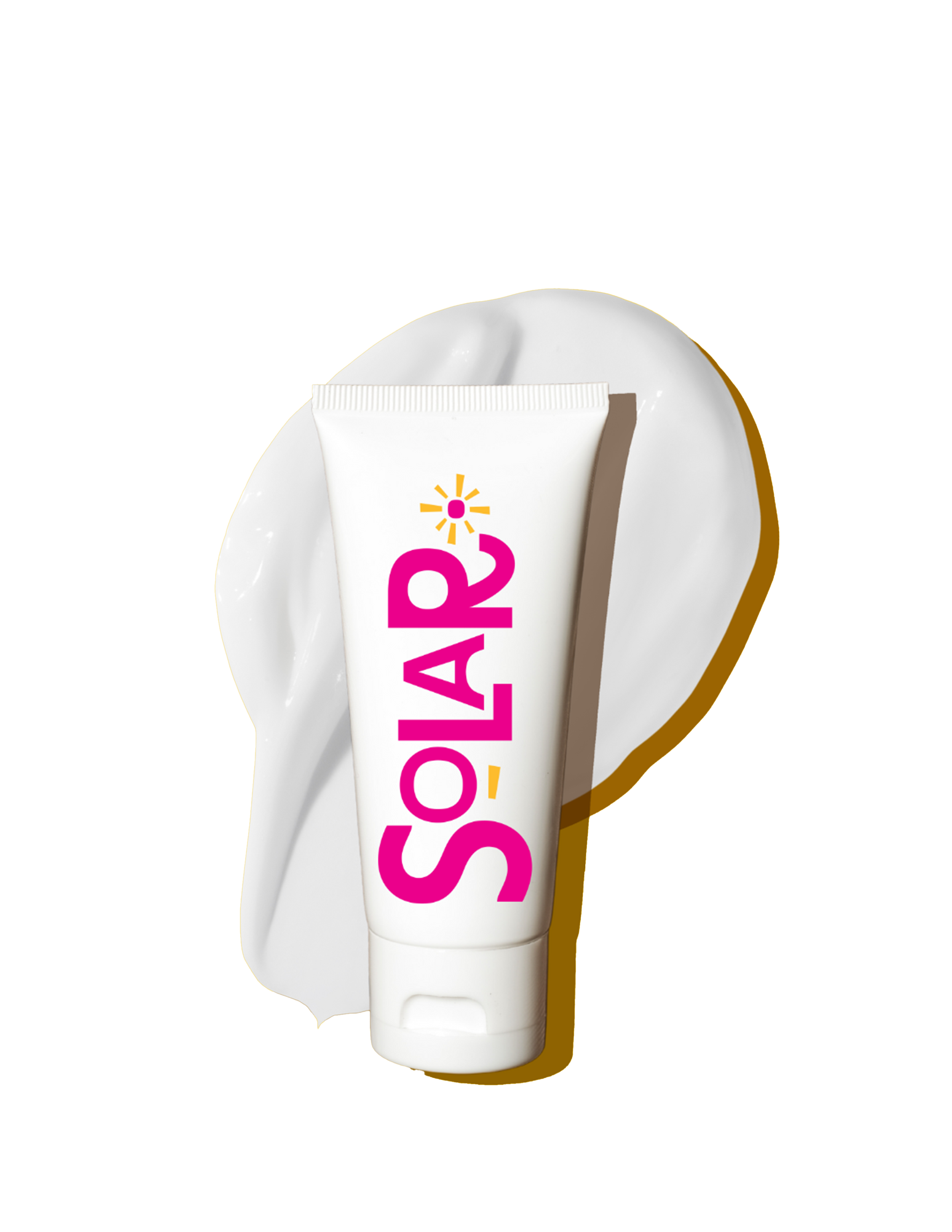 Solar. Brand Guide