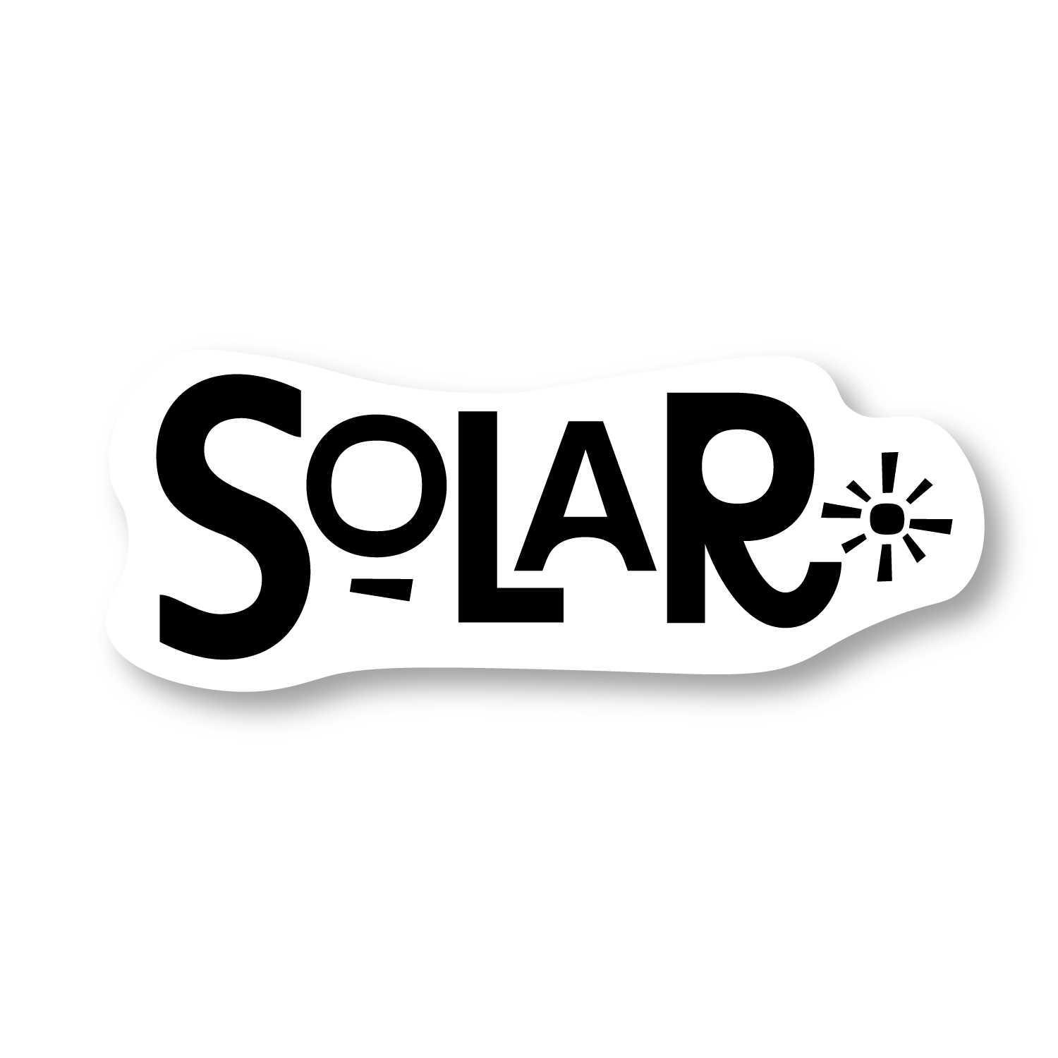 Solar. (Sunscreen)