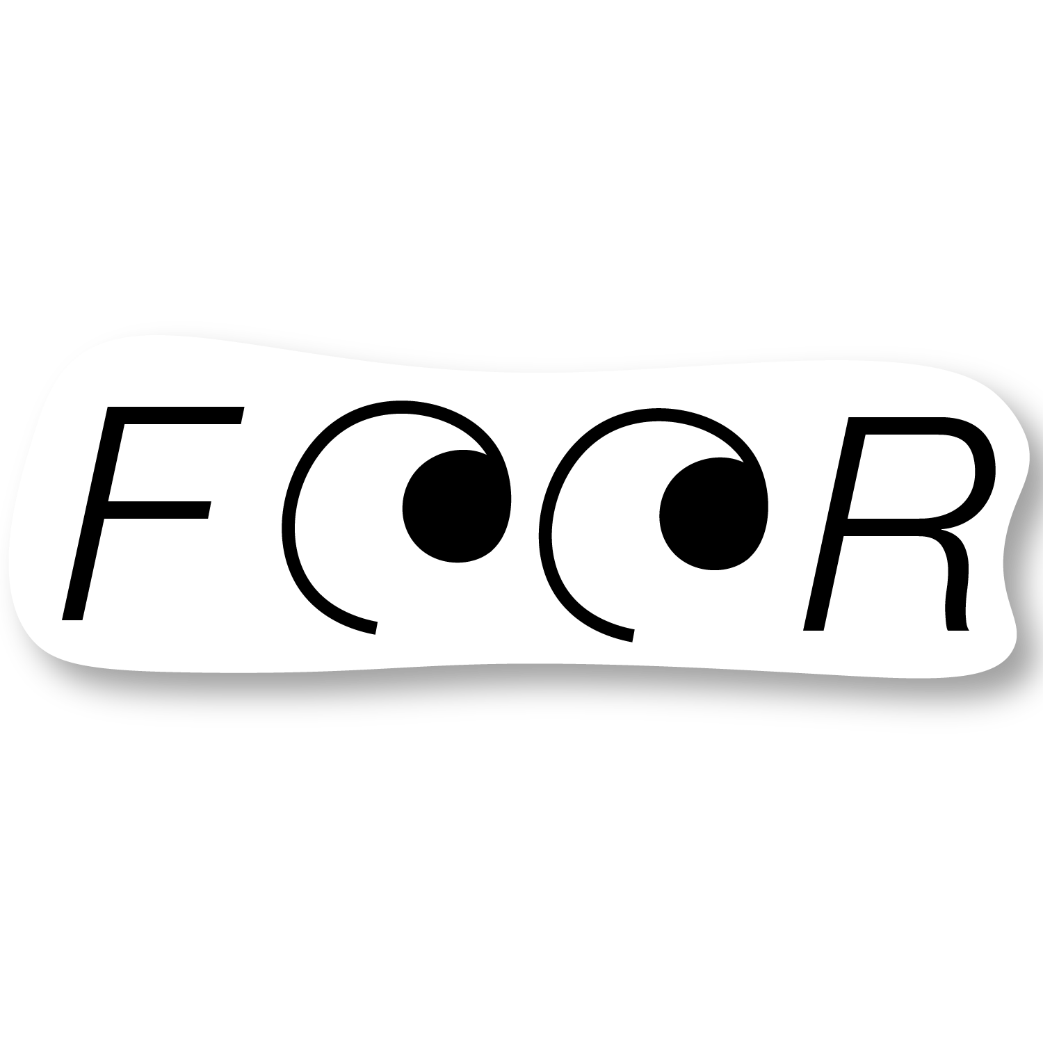 Foor Eyes (Eyewear)
