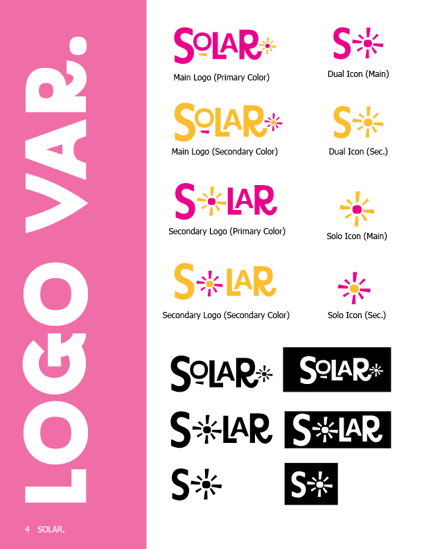 updated png for slides solar4.png