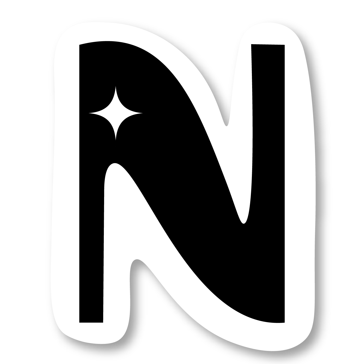 North Star (Piercing Studio)