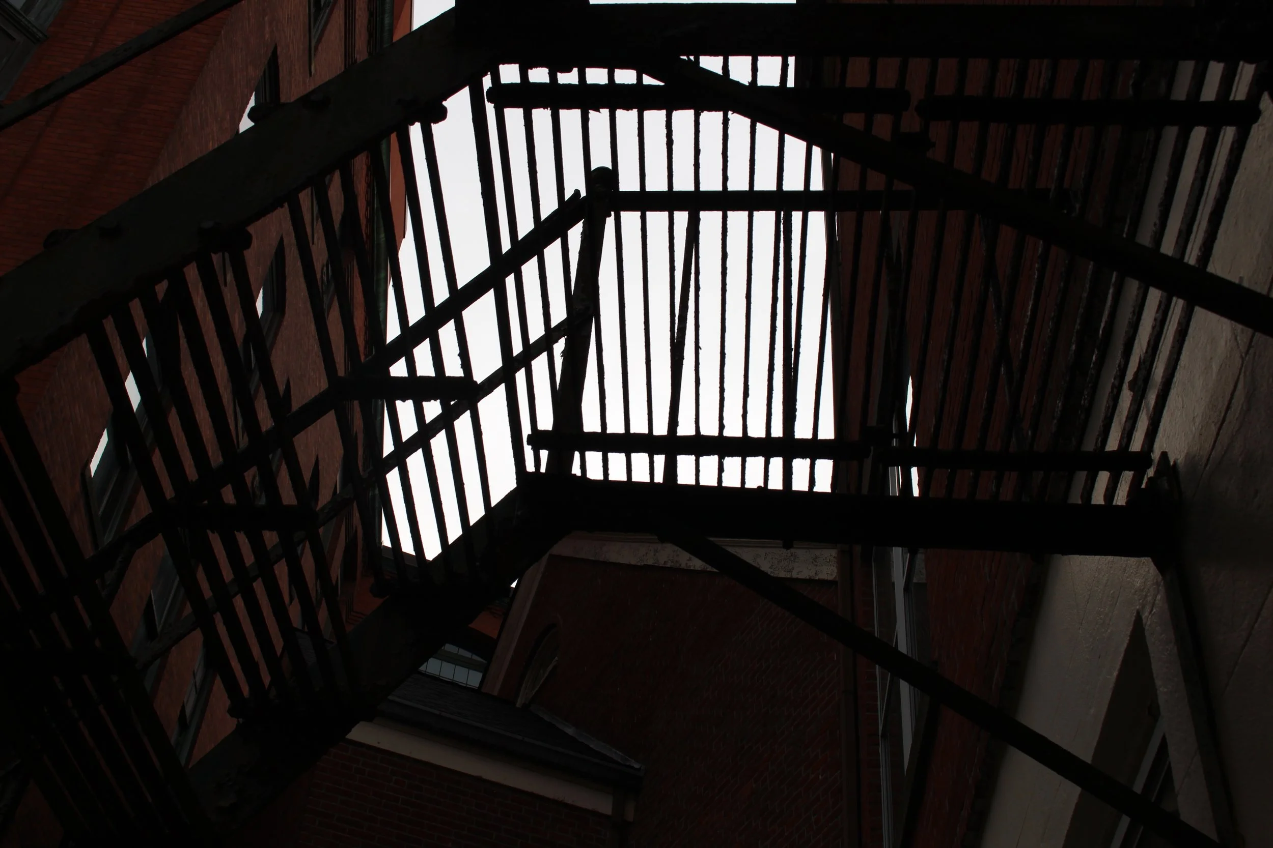 Composition