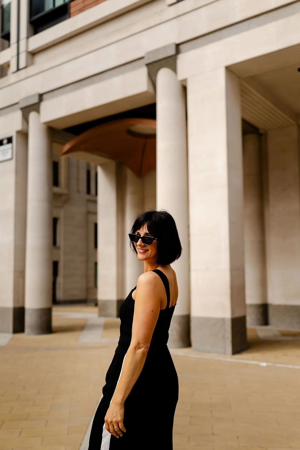 Heartbeat of the Soul