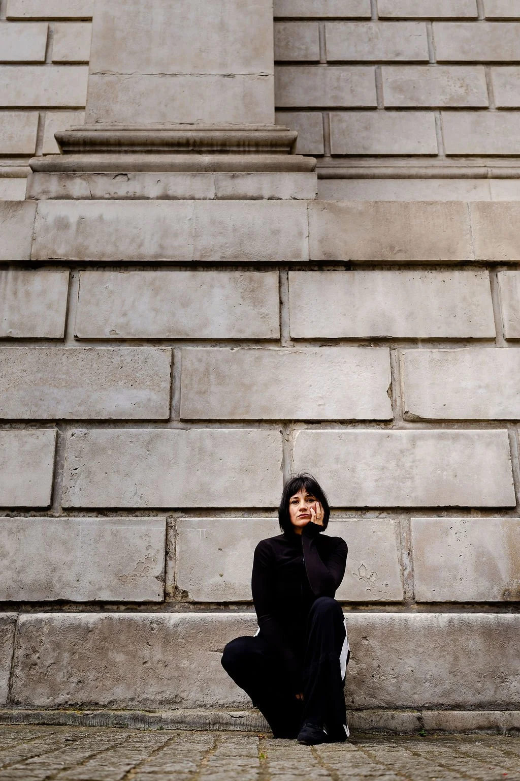 Breaking Cycles &amp; Rewiring Your Mind