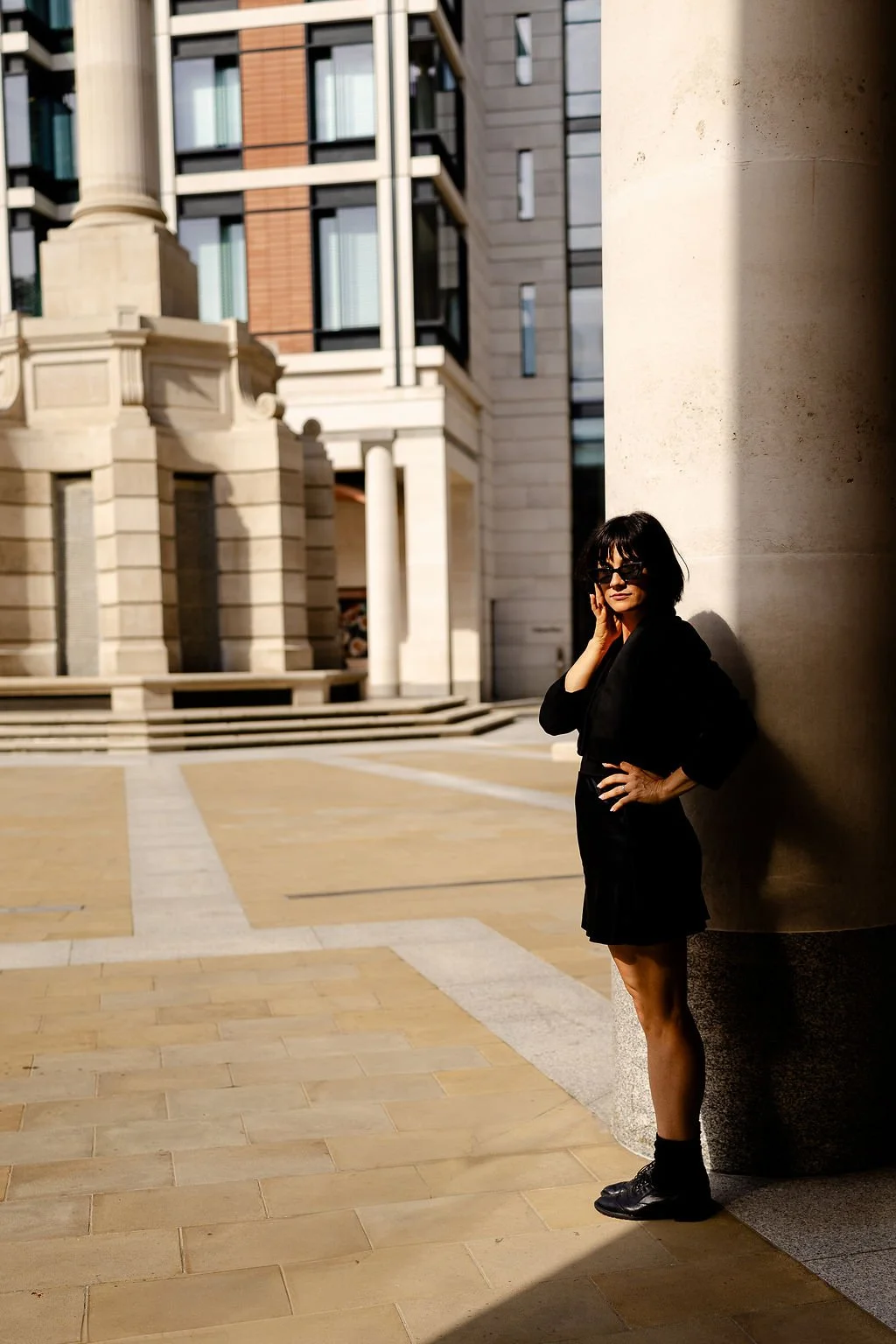 Flow State, Consciousness &amp; Why Forcing It Backfires