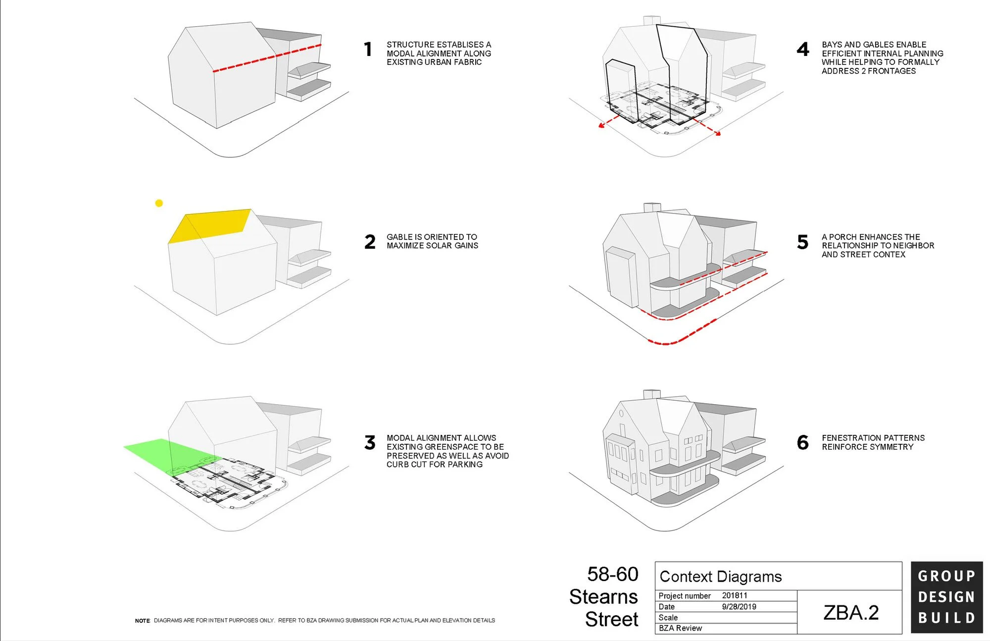 Passivehouse 60 Stearns Diagrams.jpg