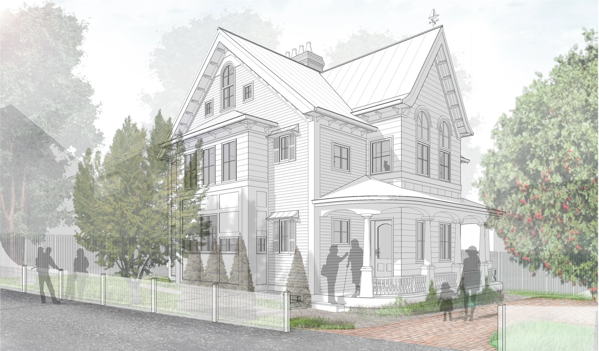 Passivehouse 60 Stearns East Perspective.jpg