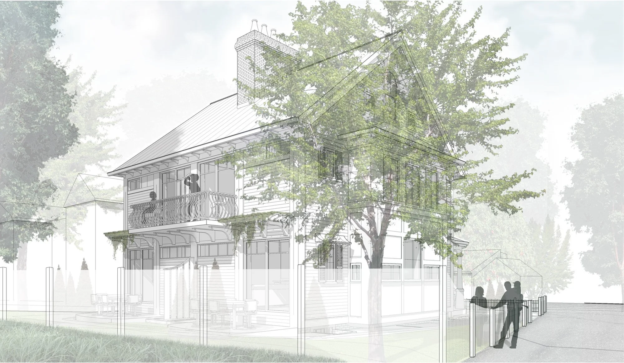 Passivehouse 60 Stearns East View.jpg