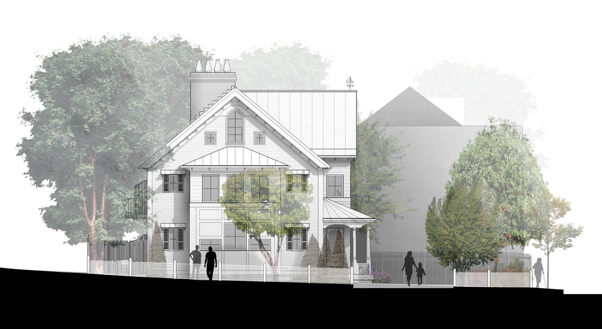 Passivehouse 60 Stearns East.jpg