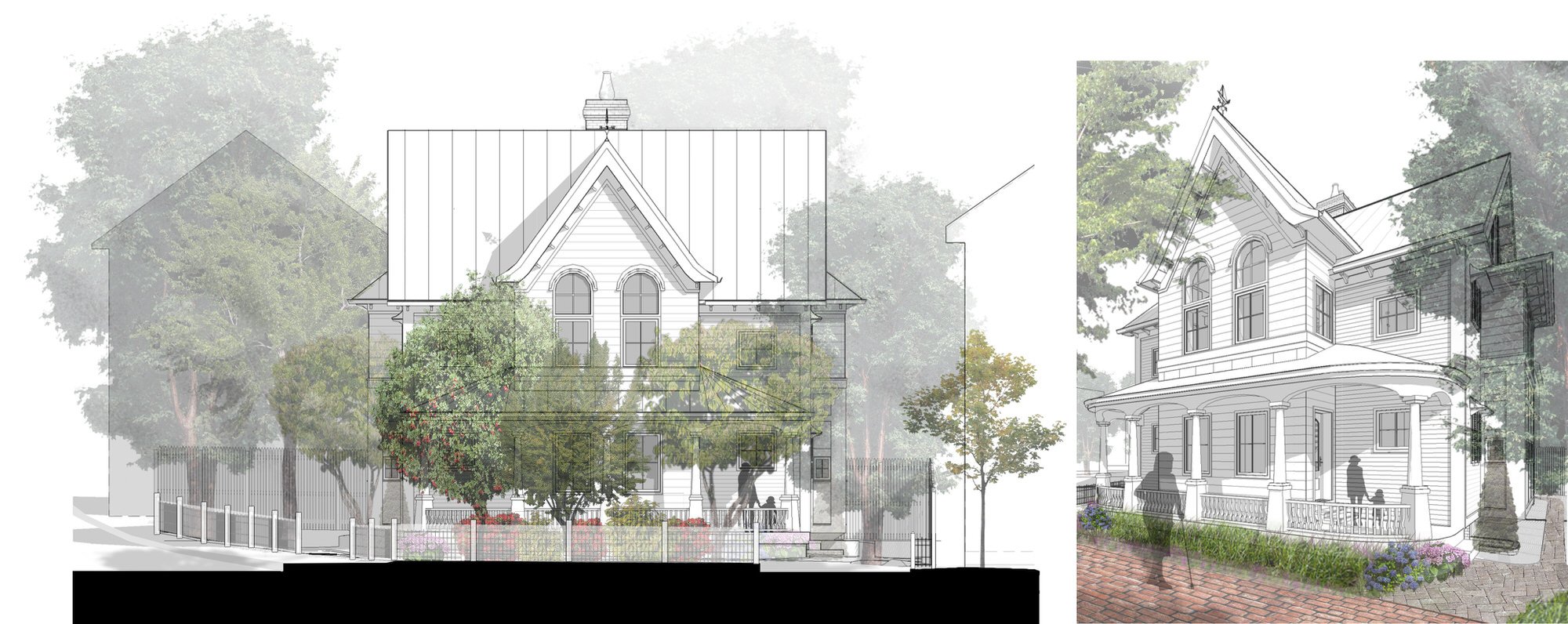 Passivehouse 60 Stearns North.jpg