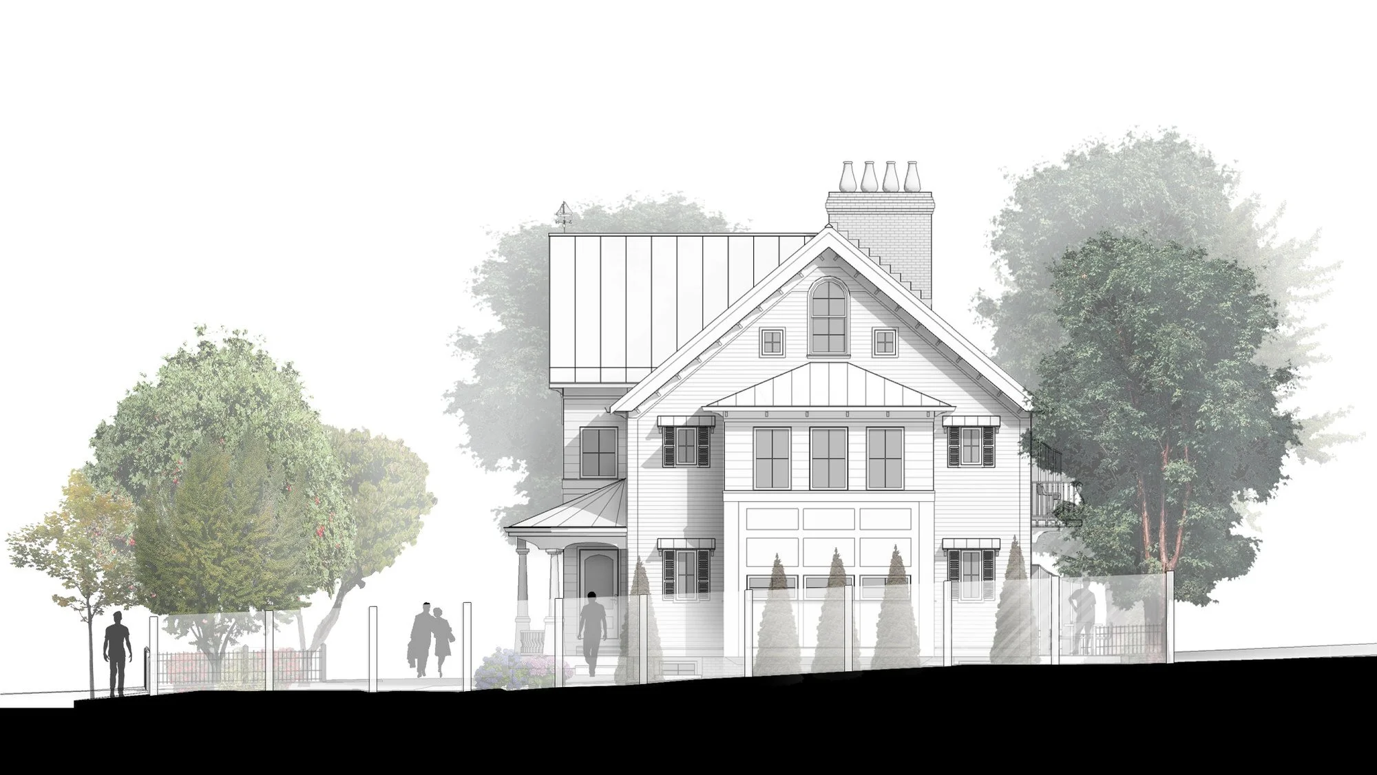 Passivehouse 60 Stearns West.jpg