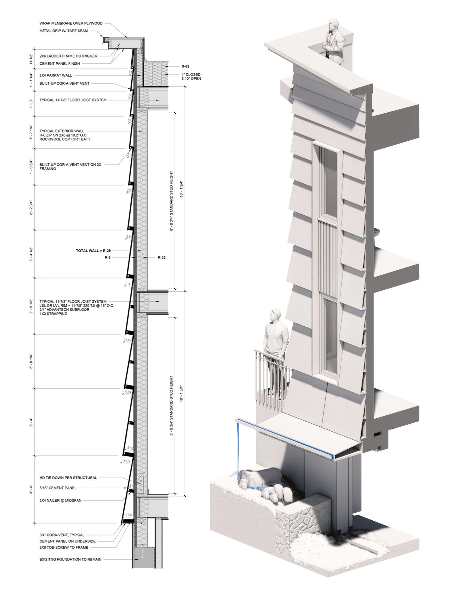 CUT AWAY SECTION 1 COMPOSITE.jpg