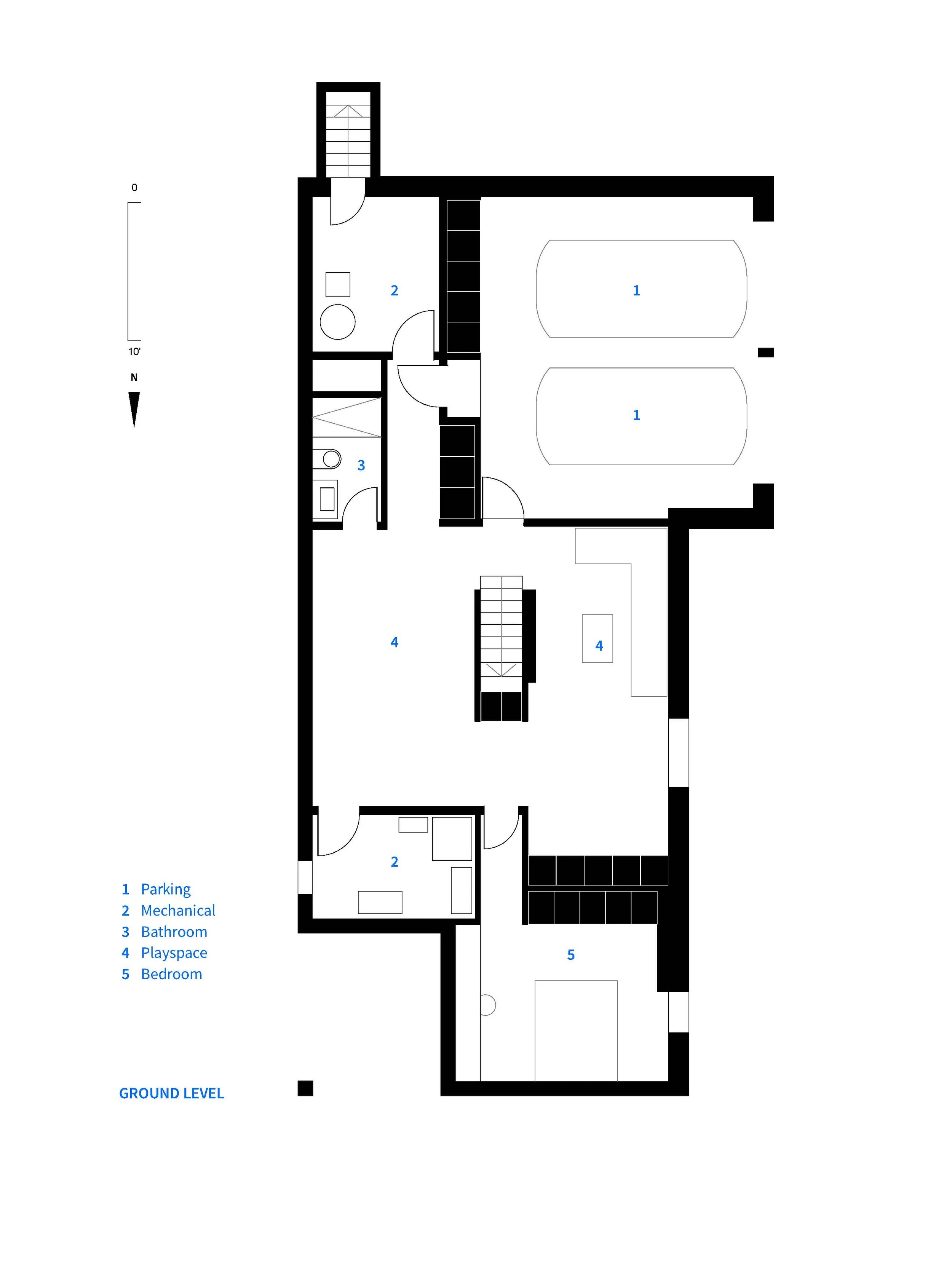39 BIRCH Basement.jpg