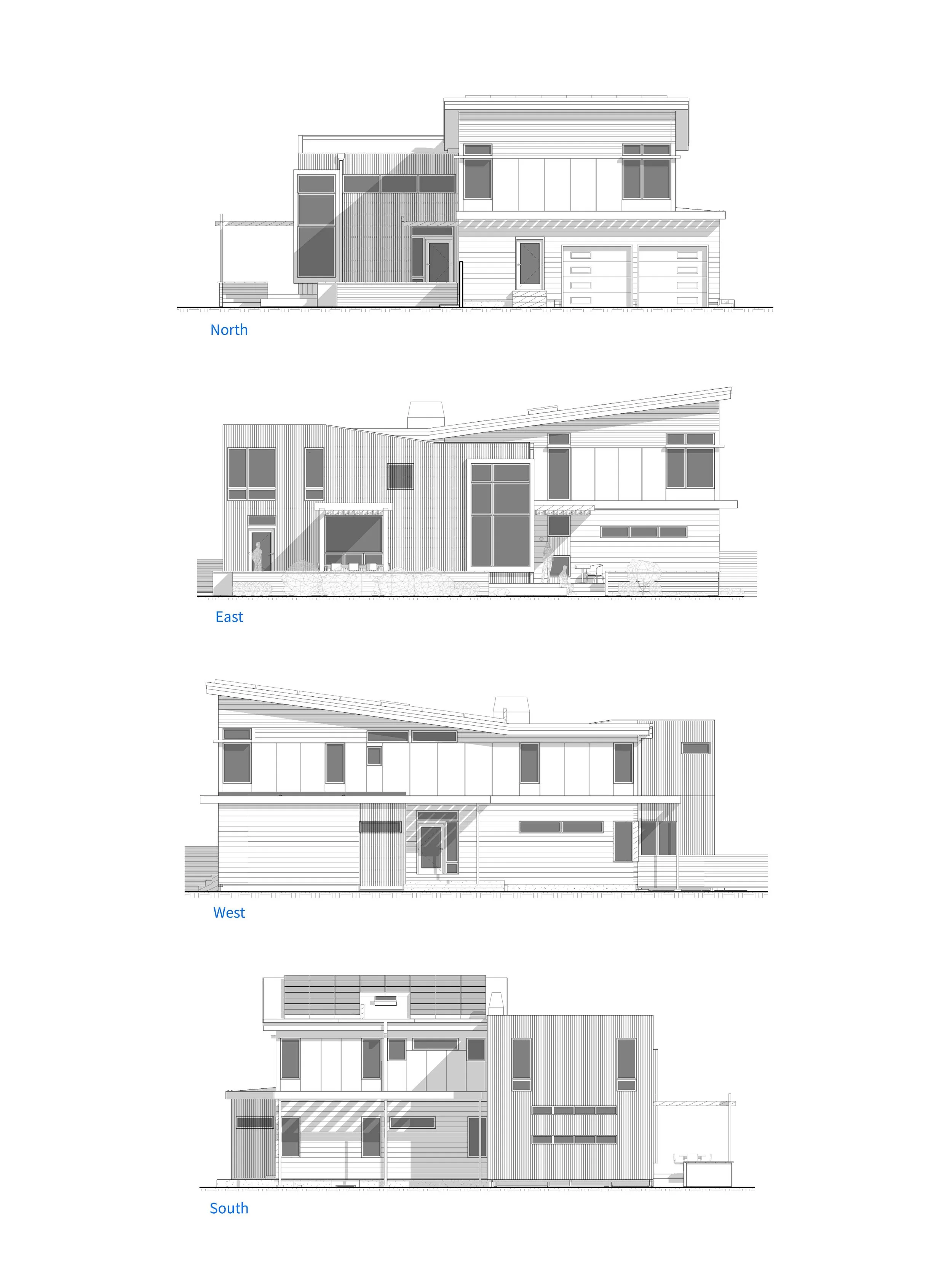 7 RUSSEL ELEVATIONS.jpg