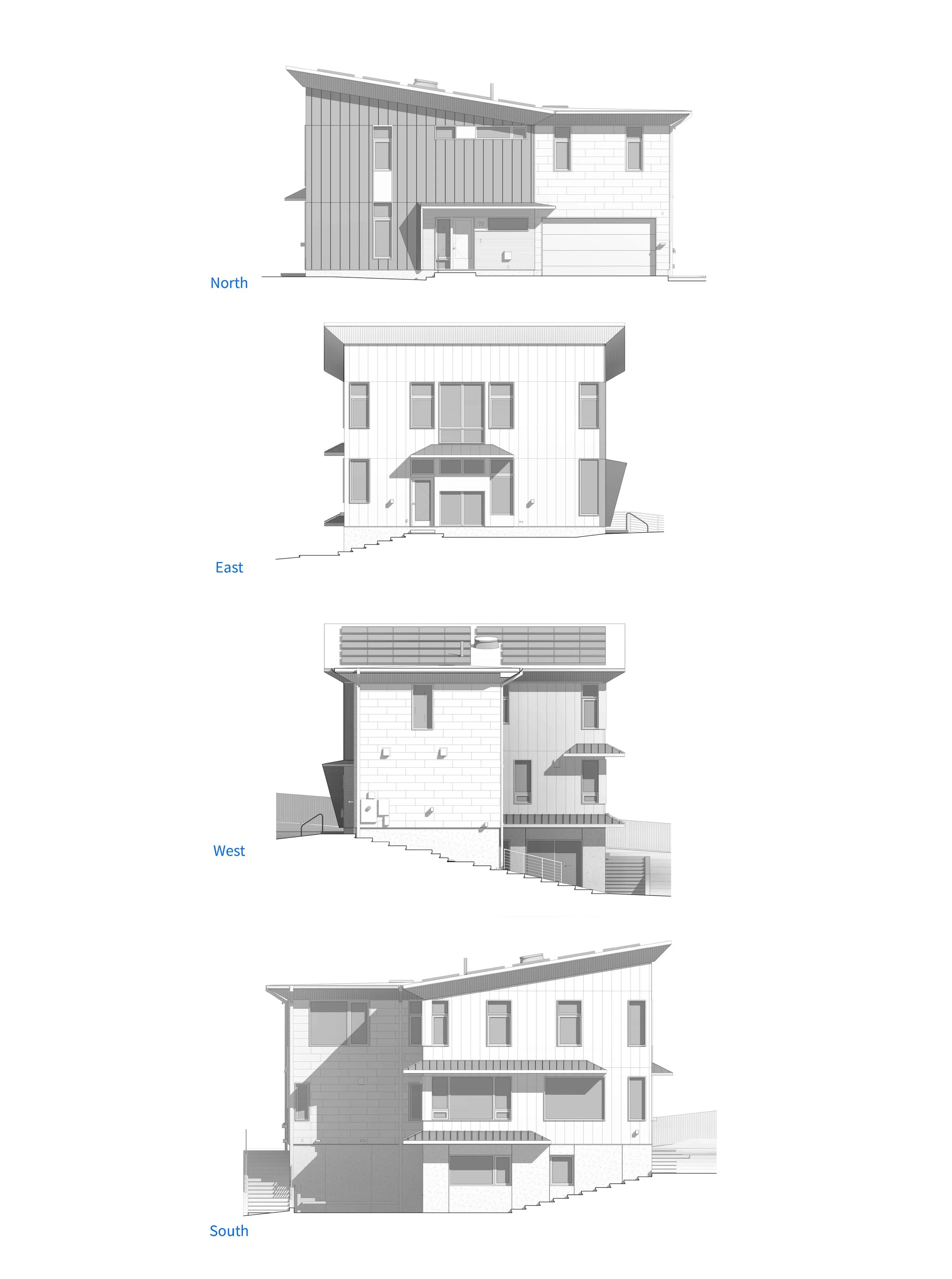 73 Lewis EXTERIOR ELEVATIONS.jpg