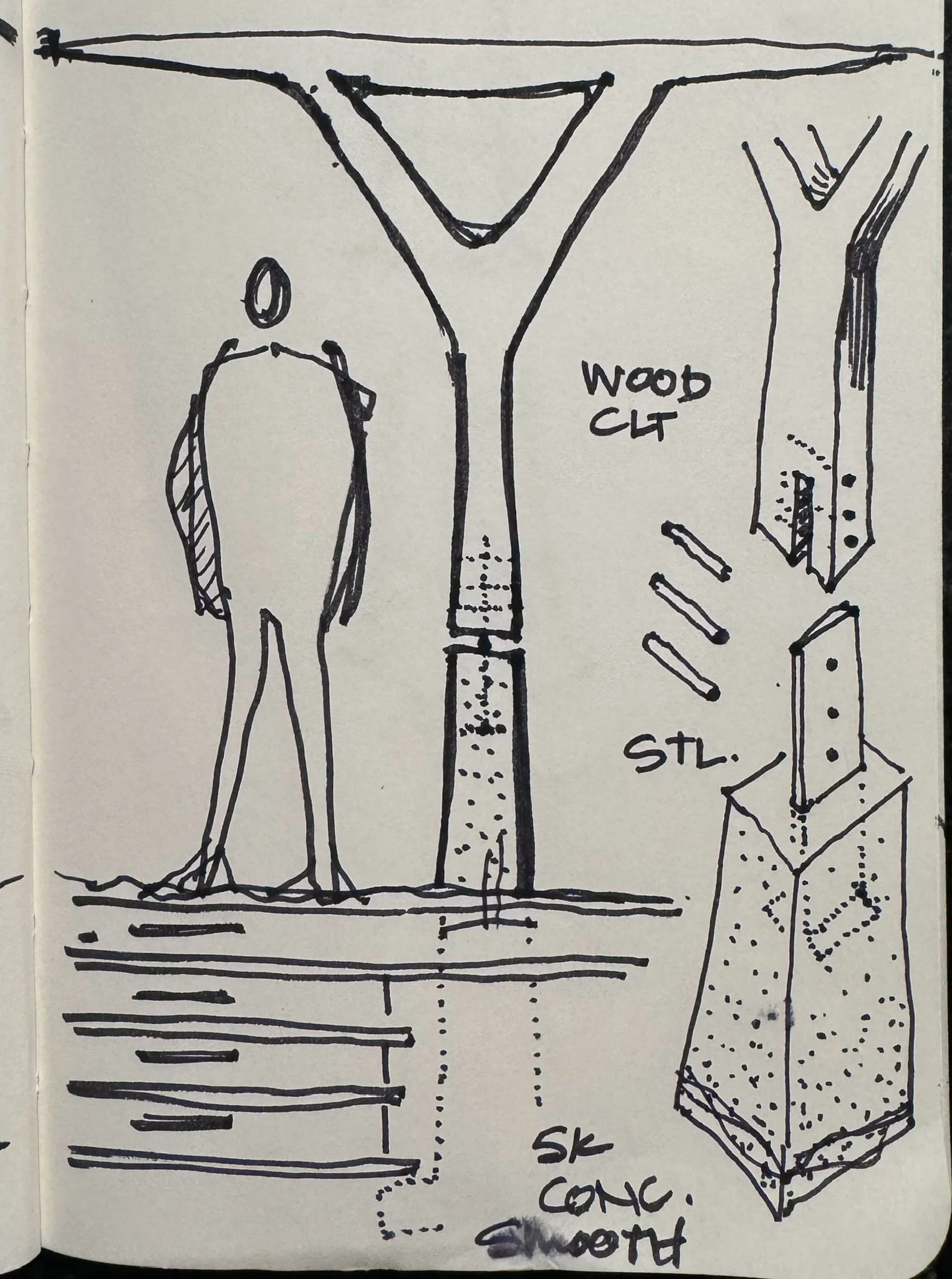 30 QUINCY DRAWINGS_Page_2.jpg