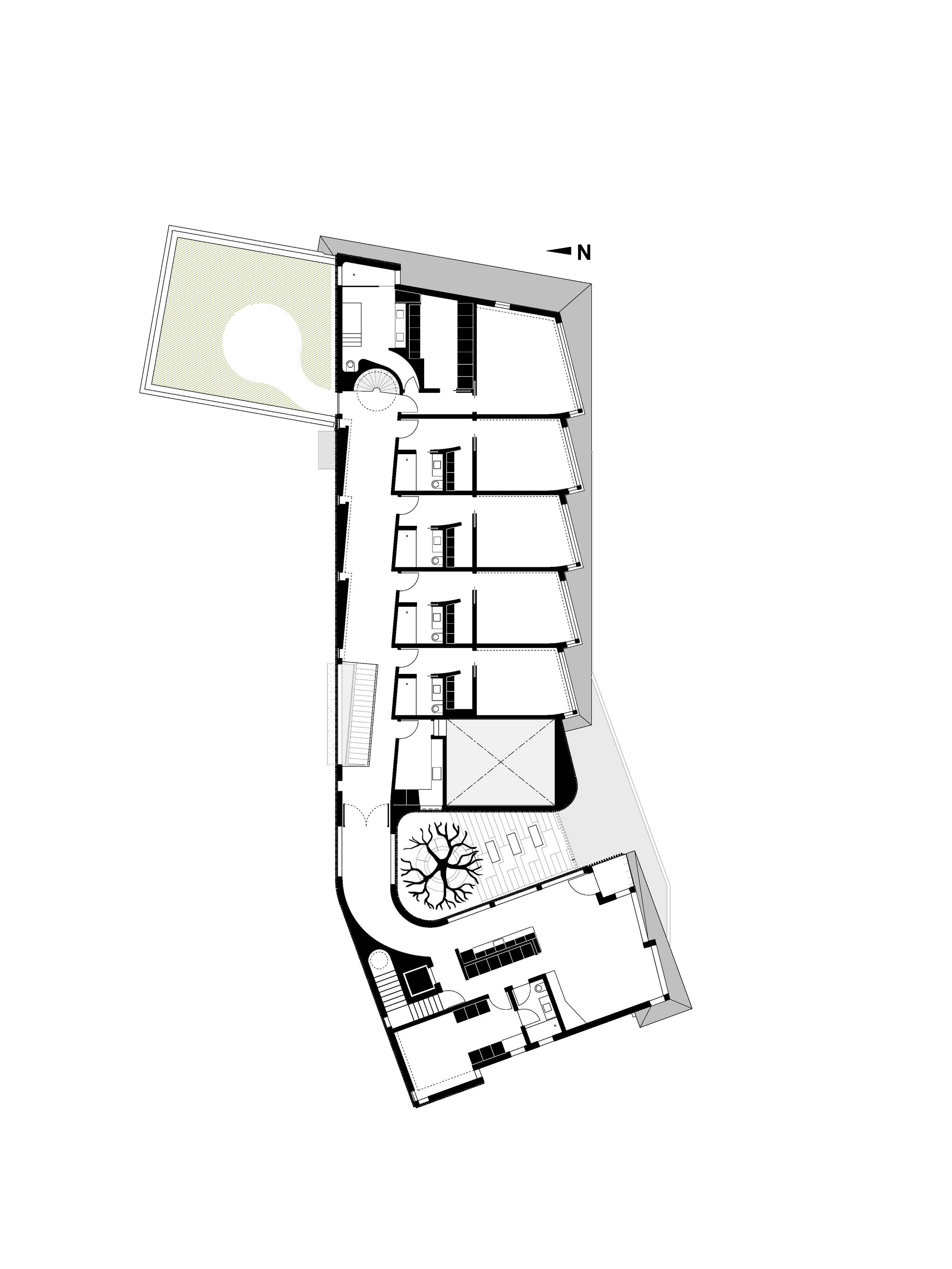 930 South LEVEL 2.png