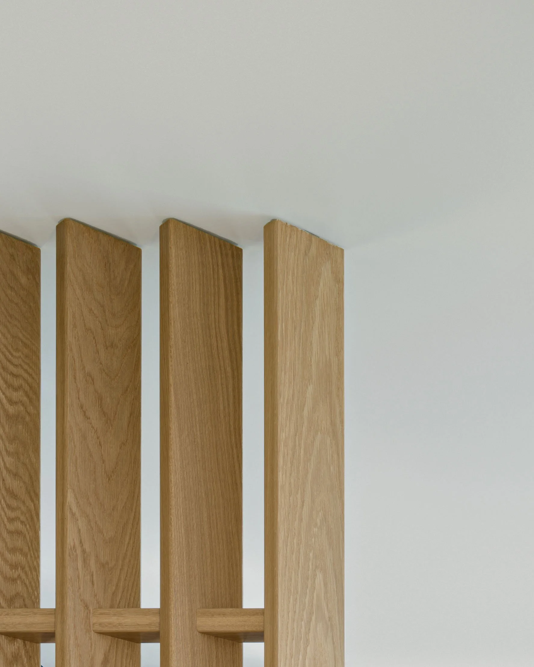 IG Post 28 Group Design Build Details That Matter_Page_5.jpg