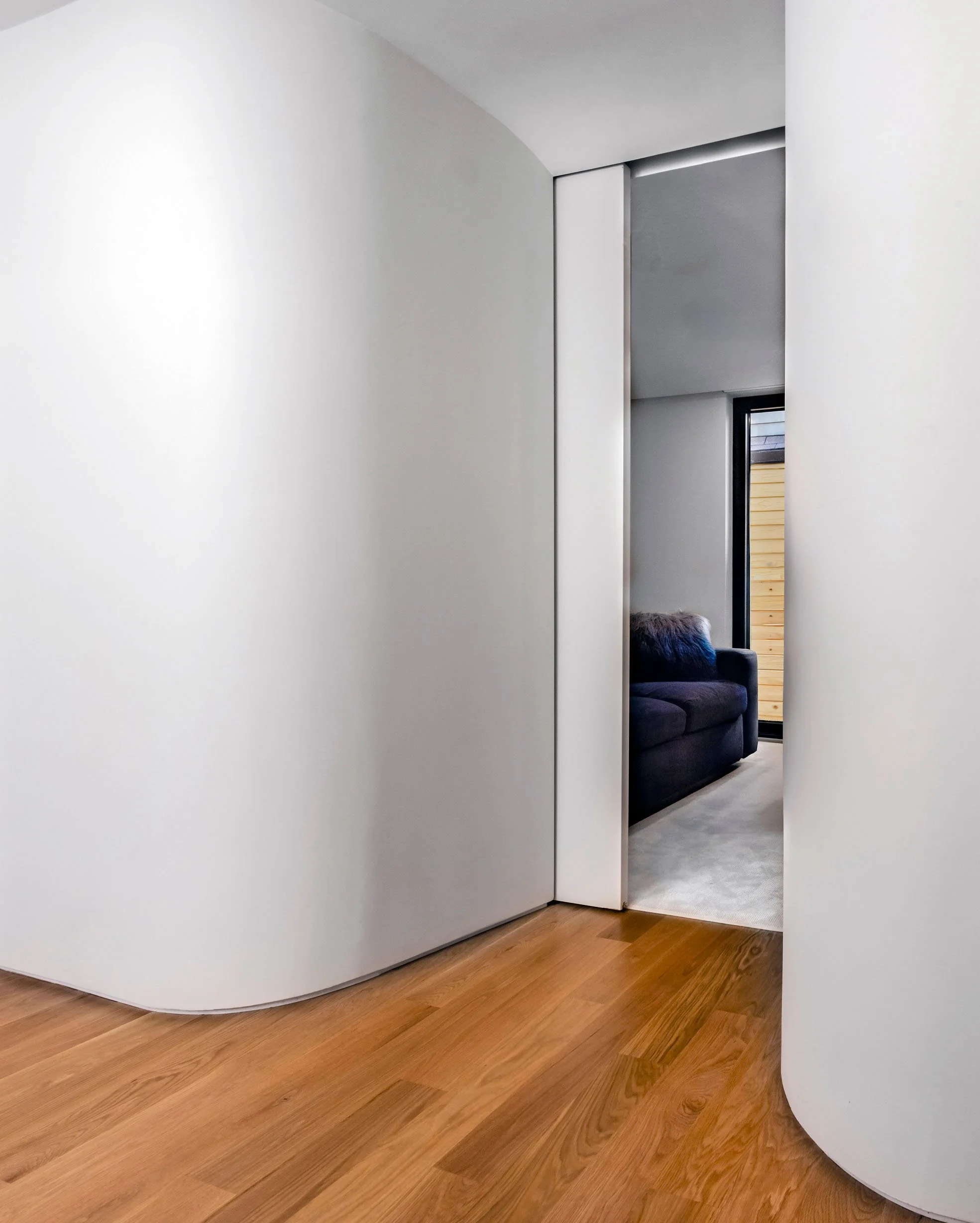 IG Post 17 NET ZERO MODERN INTERIOR DESIGN CURVE SPACES GROUP DESIGN BUILD_Page_2.jpg
