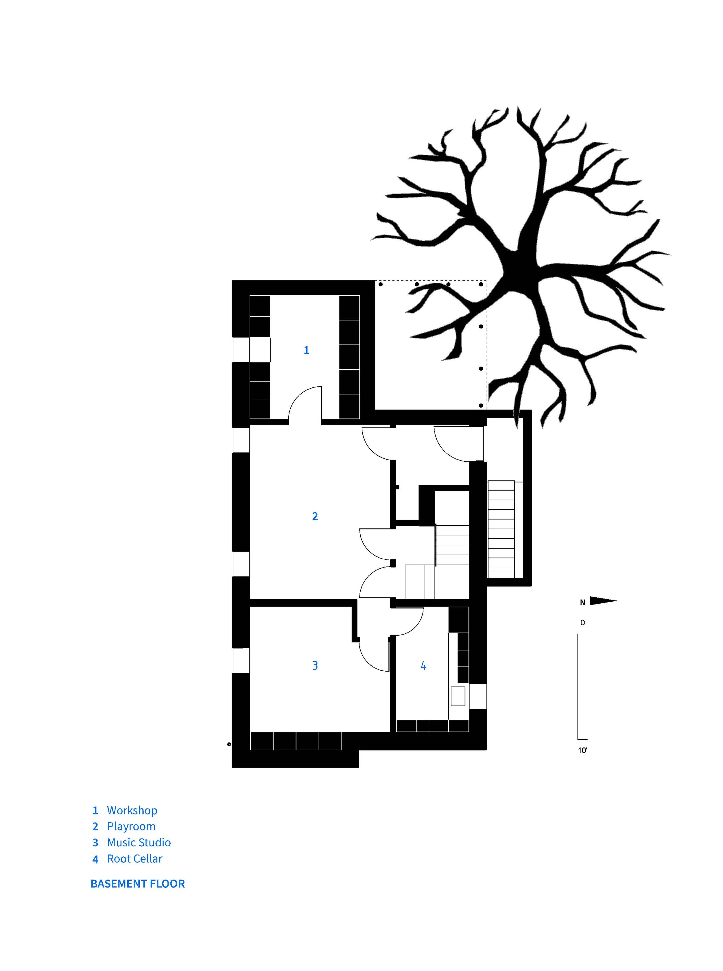 29 Bellis BASEMENT.jpg