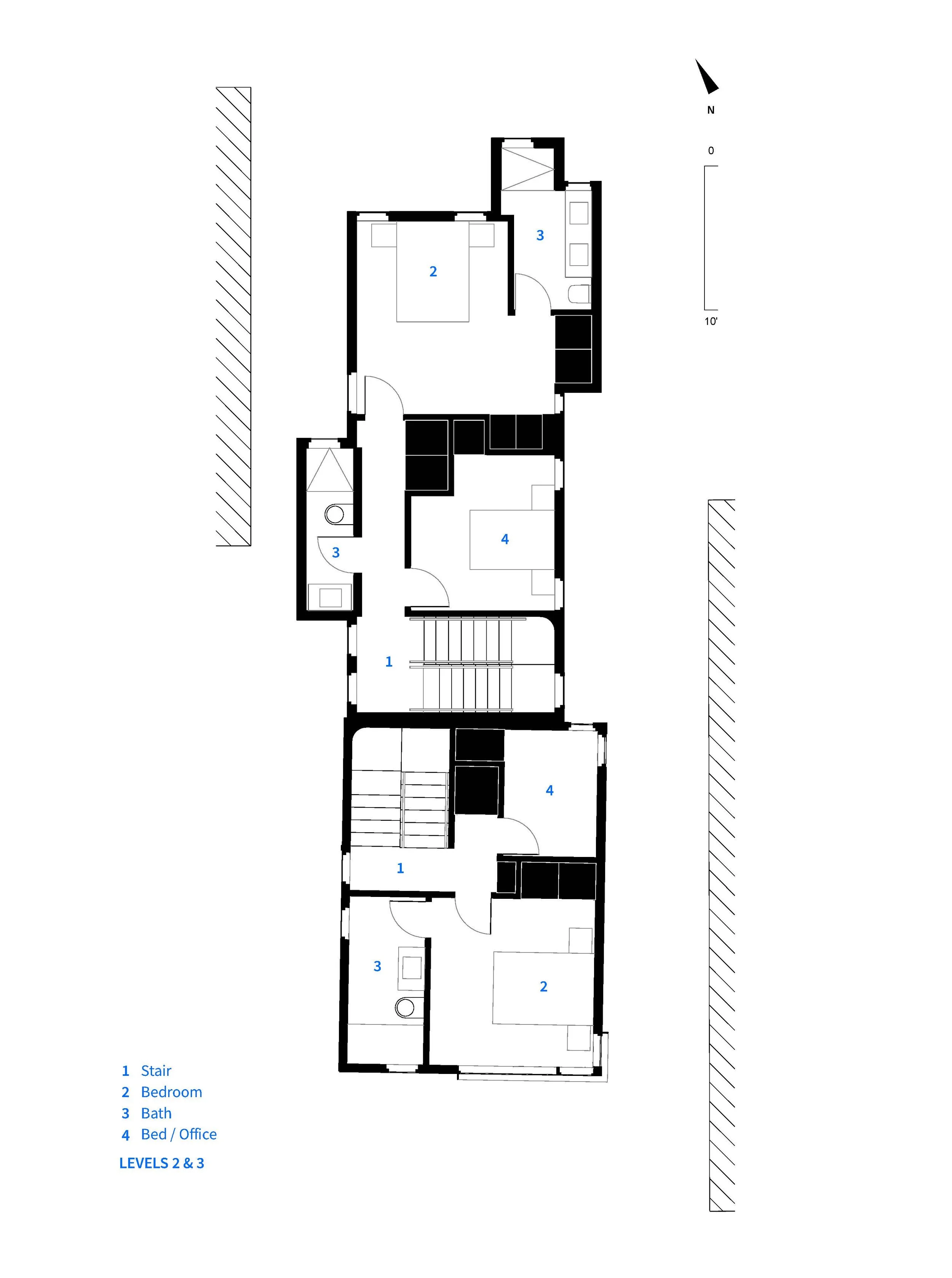 343 Allston Folio Drawings_Page_2.jpg