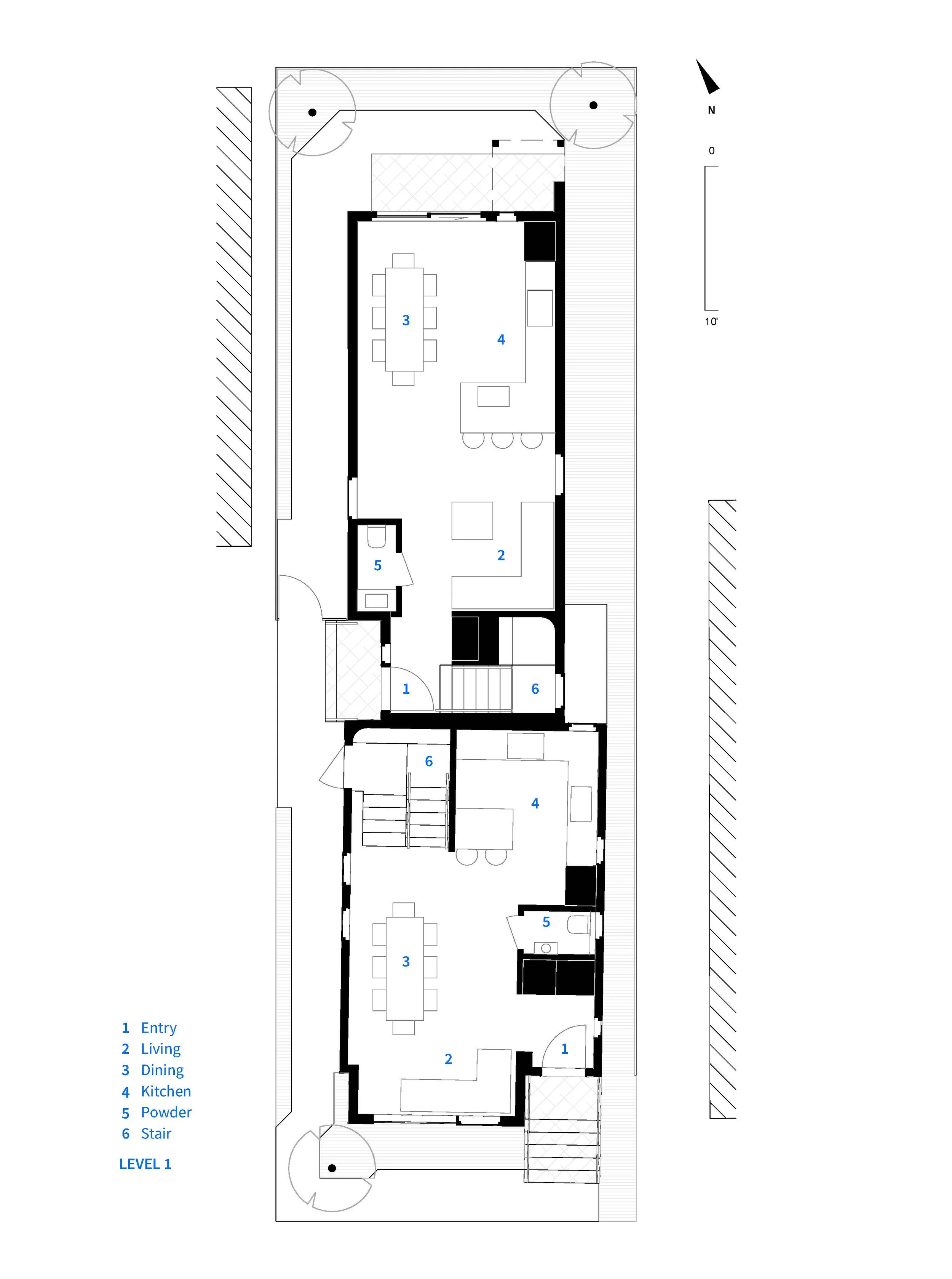 343 Allston Folio Drawings_Page_1.jpg