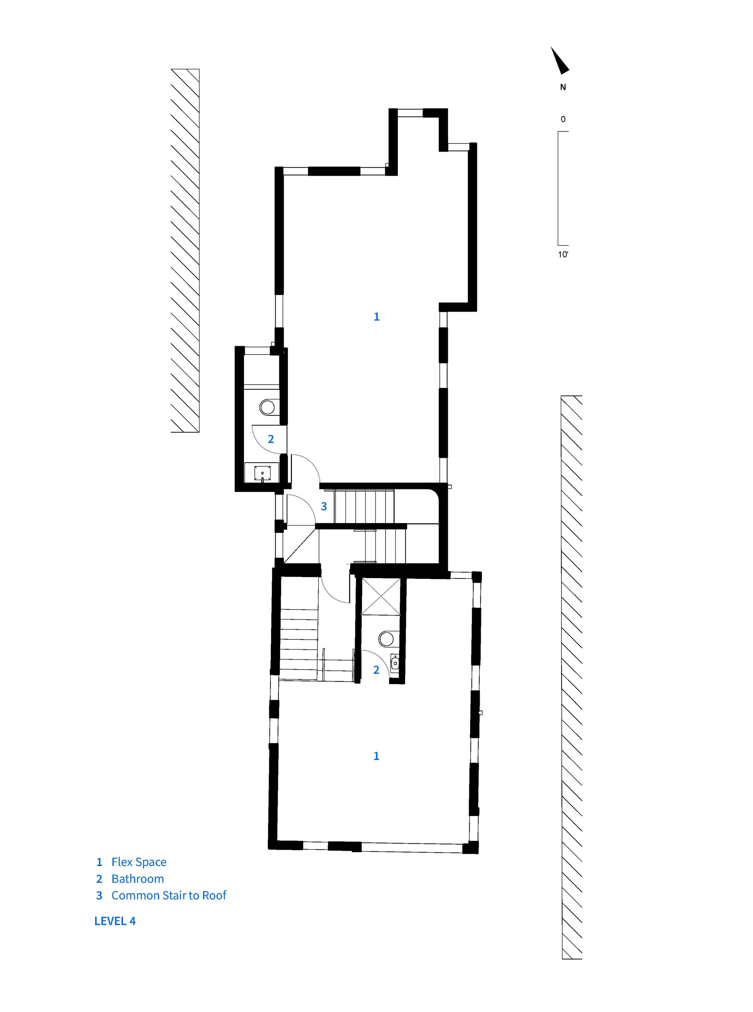 343 Allston Folio Drawings_Page_3.jpg
