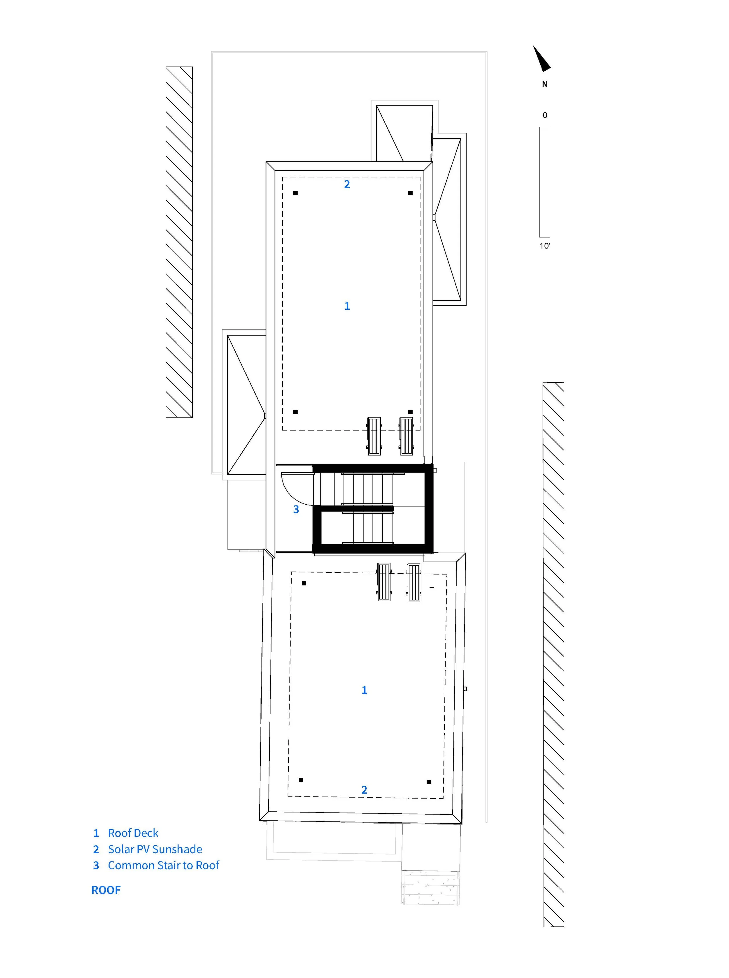 343 Allston Folio Drawings_Page_4.jpg