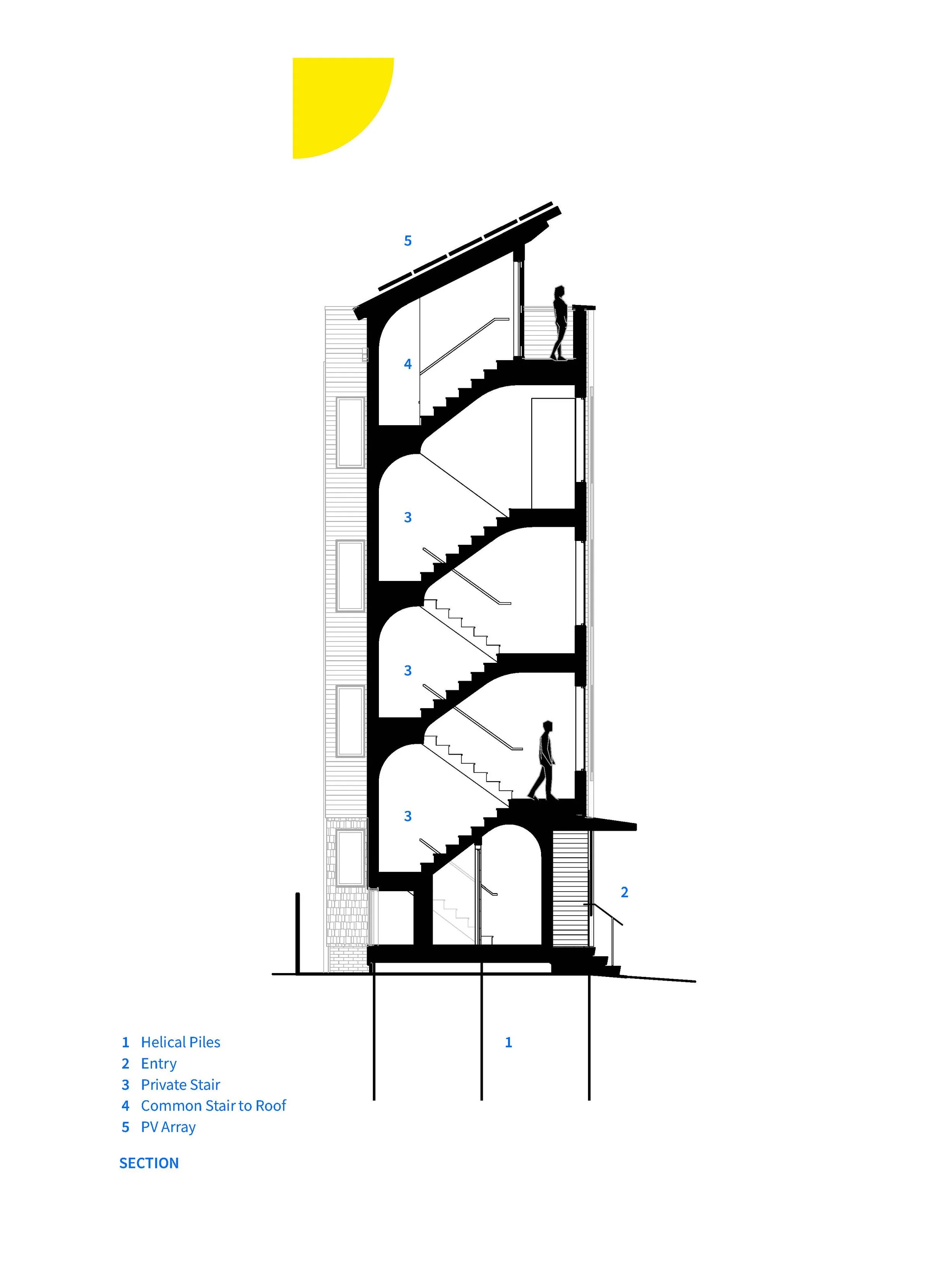 343 Allston Folio Drawings_Page_5.jpg
