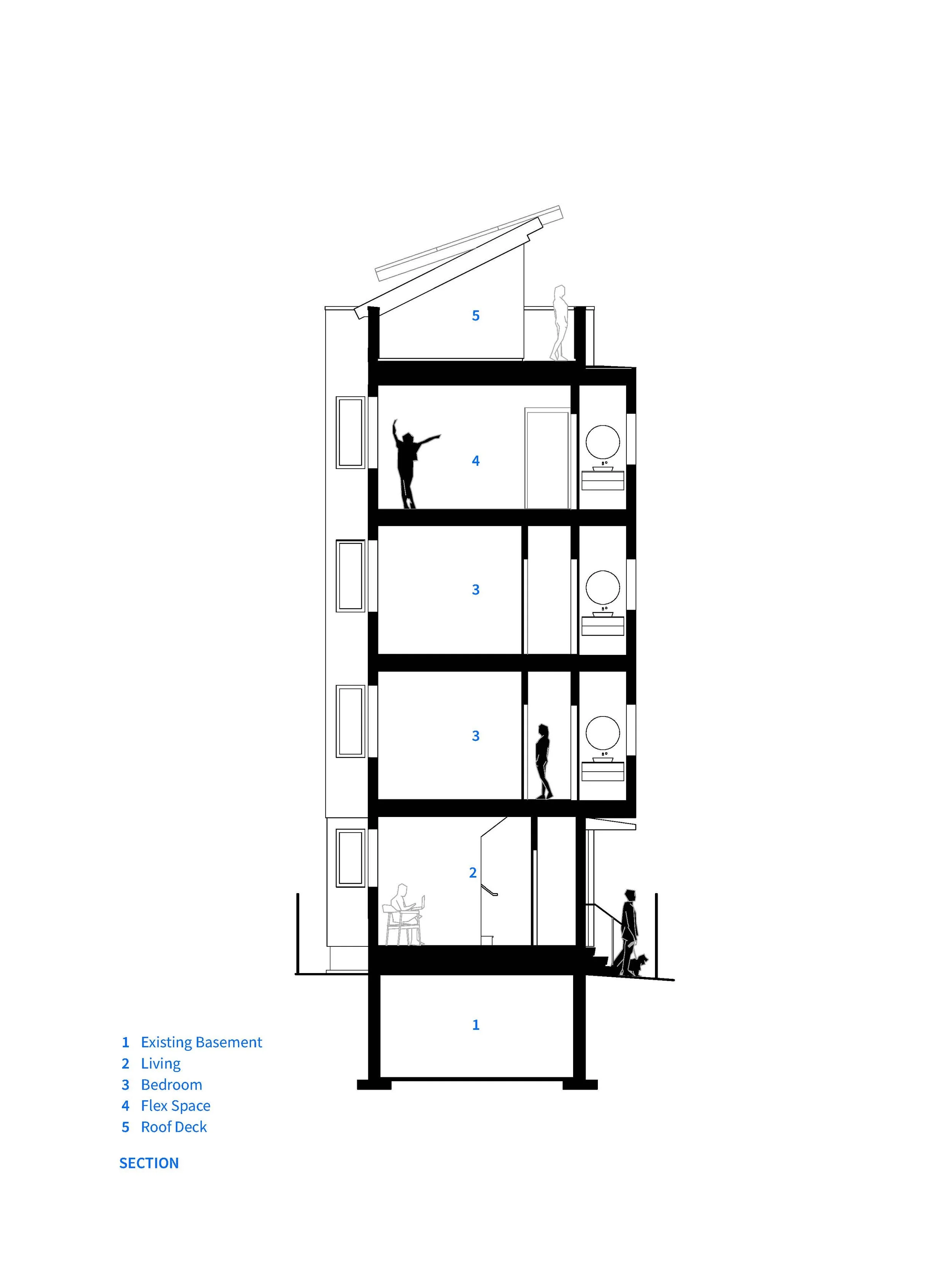 343 Allston Folio Drawings_Page_6.jpg