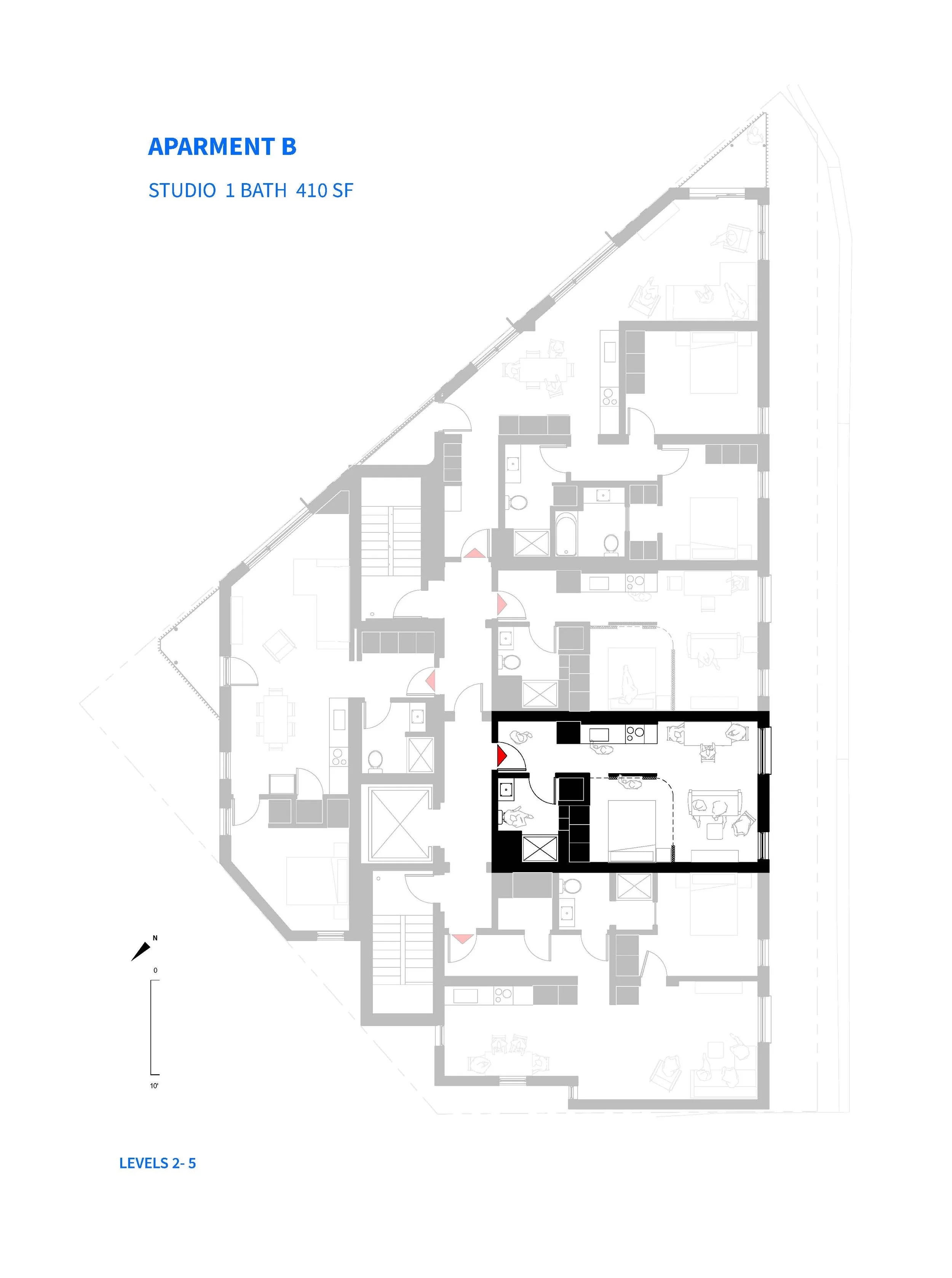 201 Hampden UNIT B1.jpg