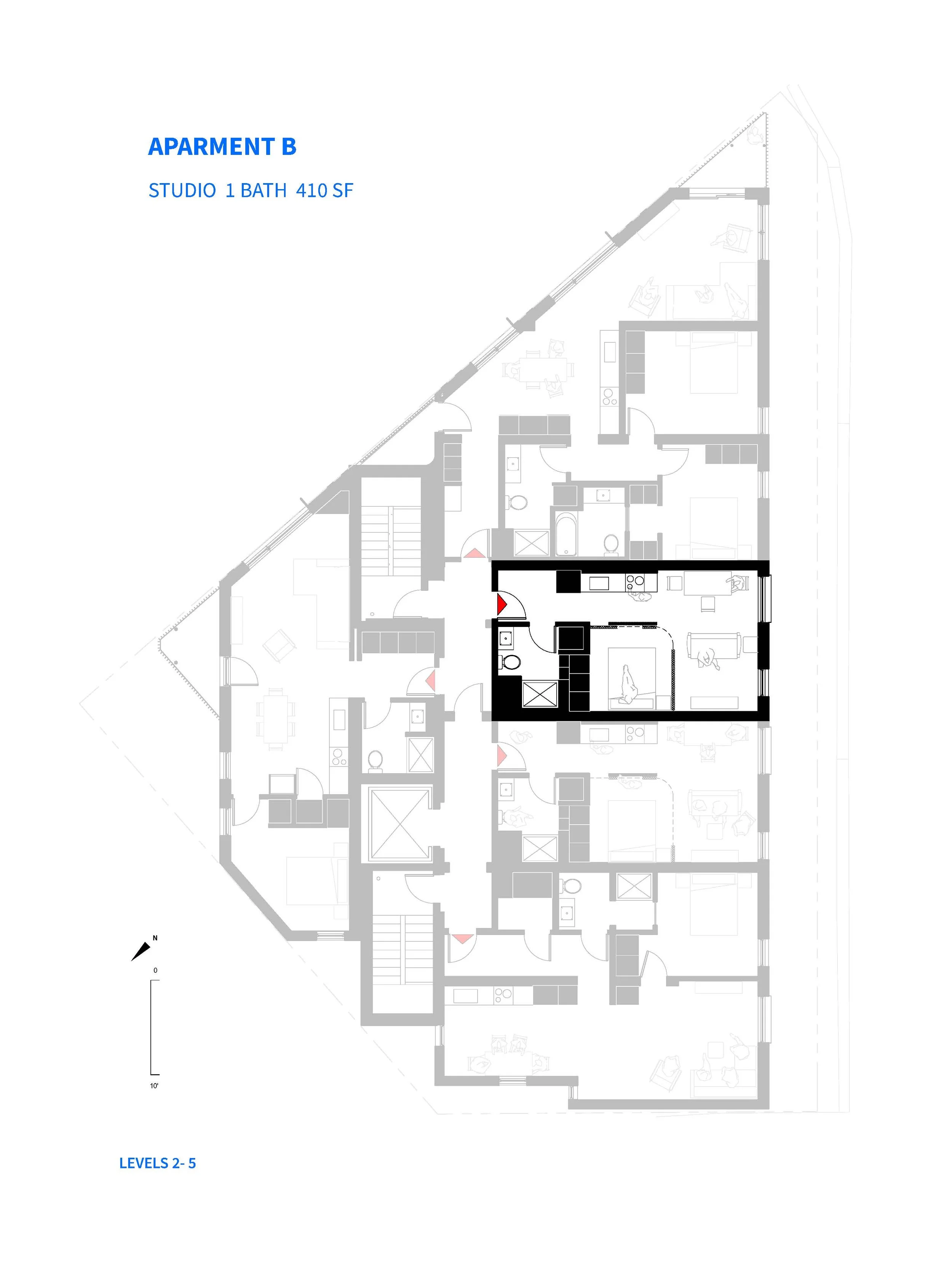 201 Hampden UNIT B2.jpg