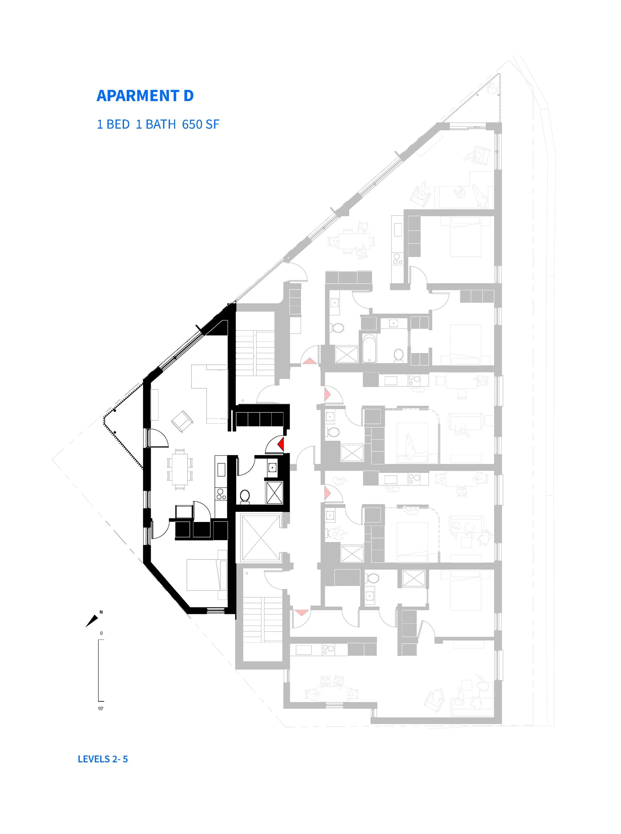 201 Hampden UNIT D.jpg