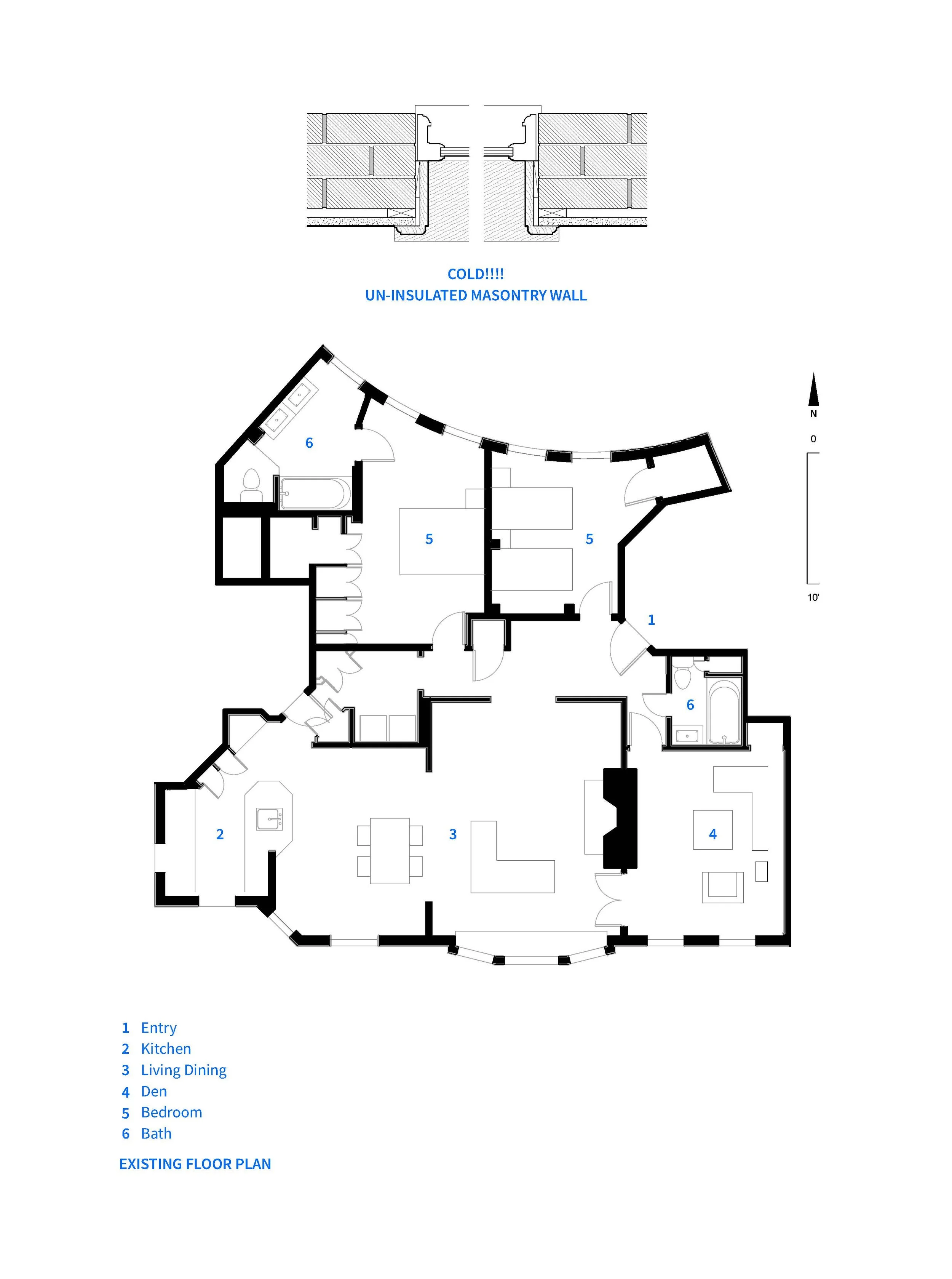 8 west hill floor plans_Page_1.jpg