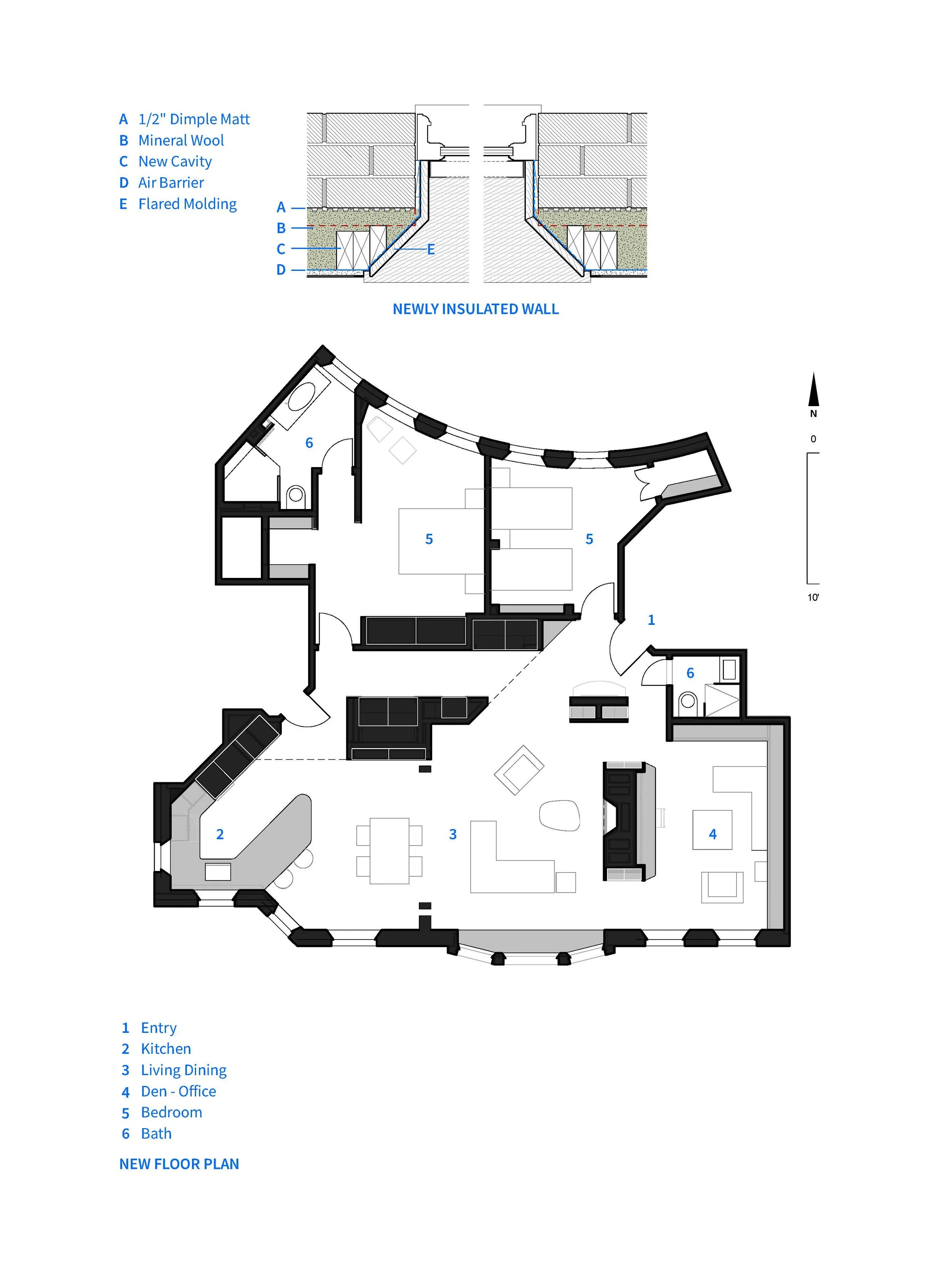 8 west hill floor plans_Page_2.jpg