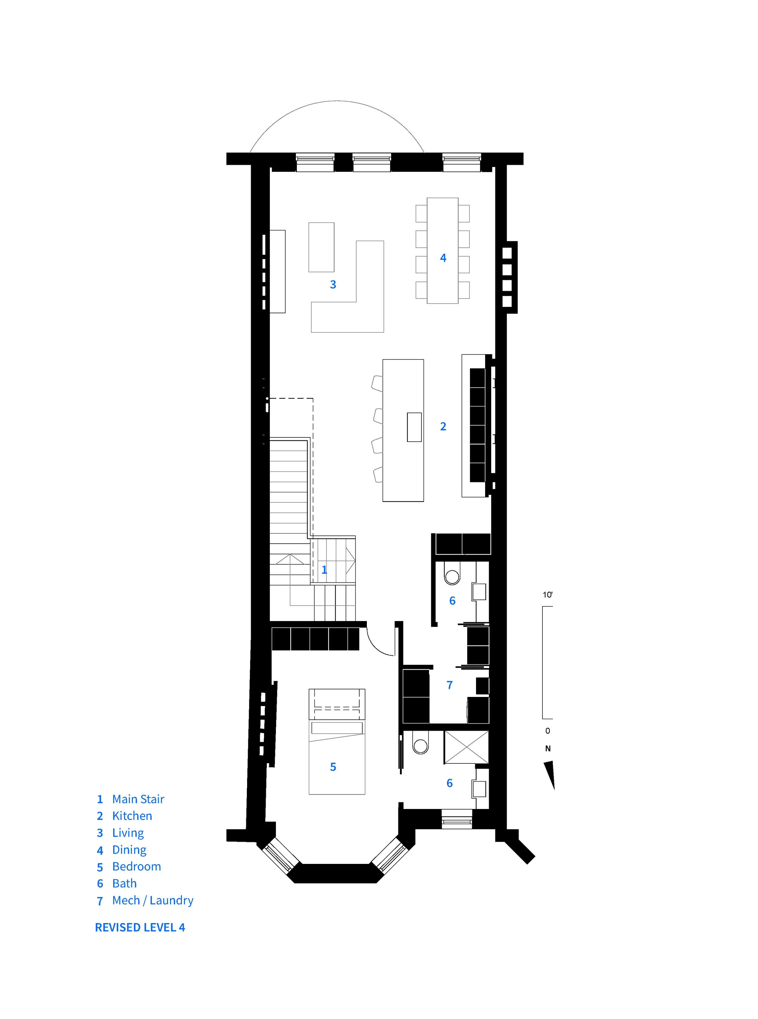 393 MARLBORO FLOOR PLANS_Page_2.jpg