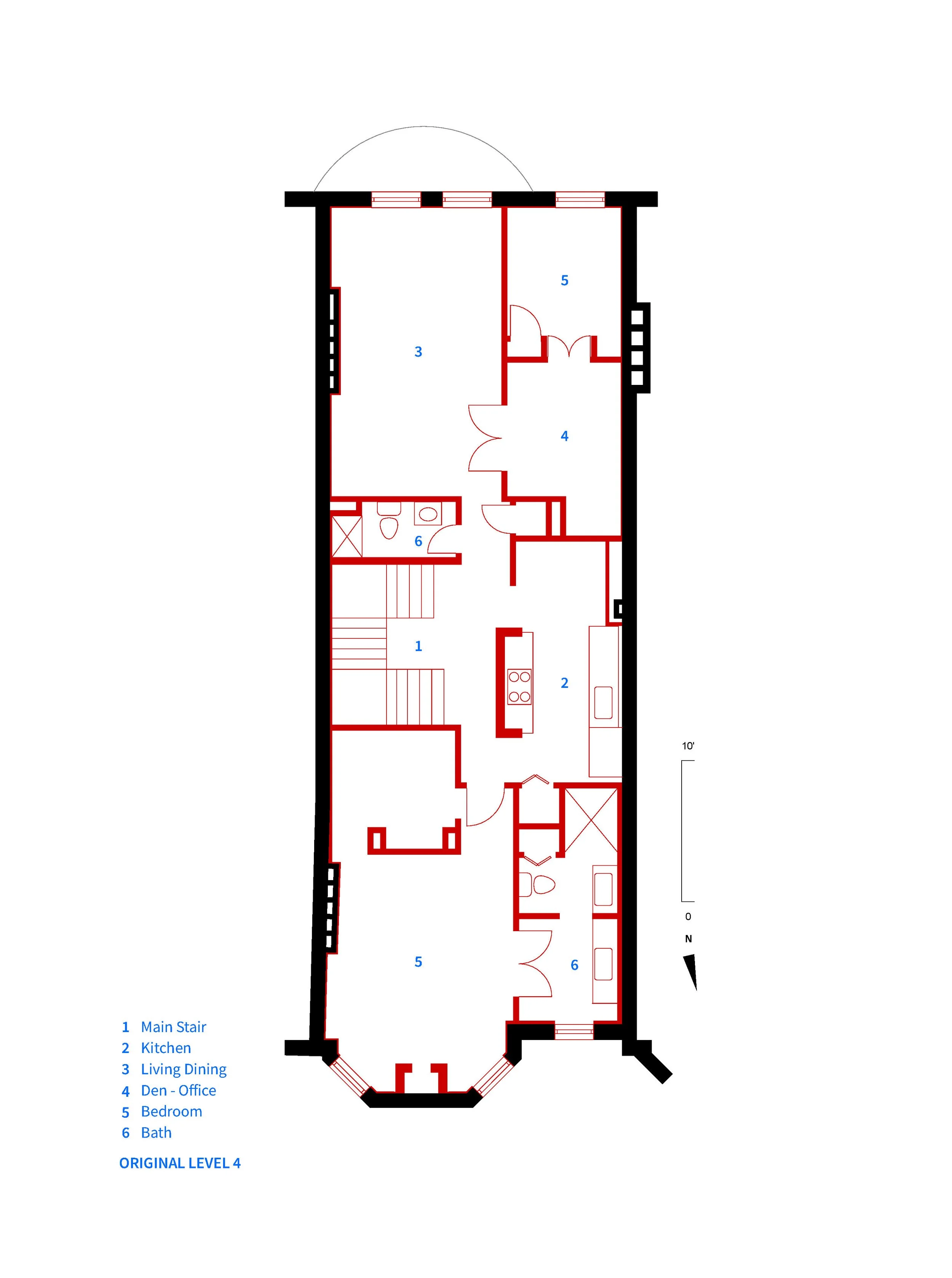 393 MARLBORO FLOOR PLANS_Page_1.jpg