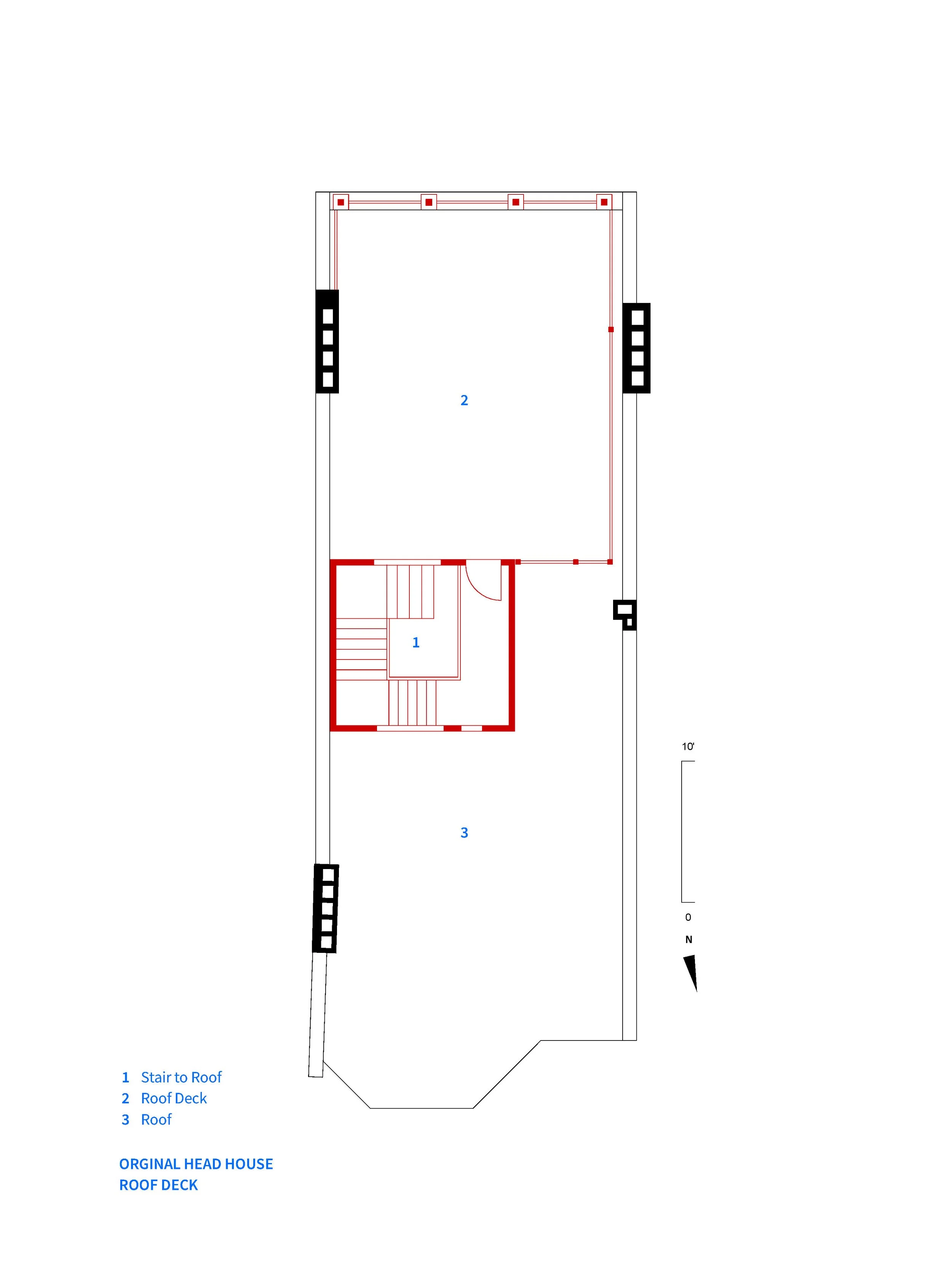 393 MARLBORO FLOOR PLANS_Page_3.jpg