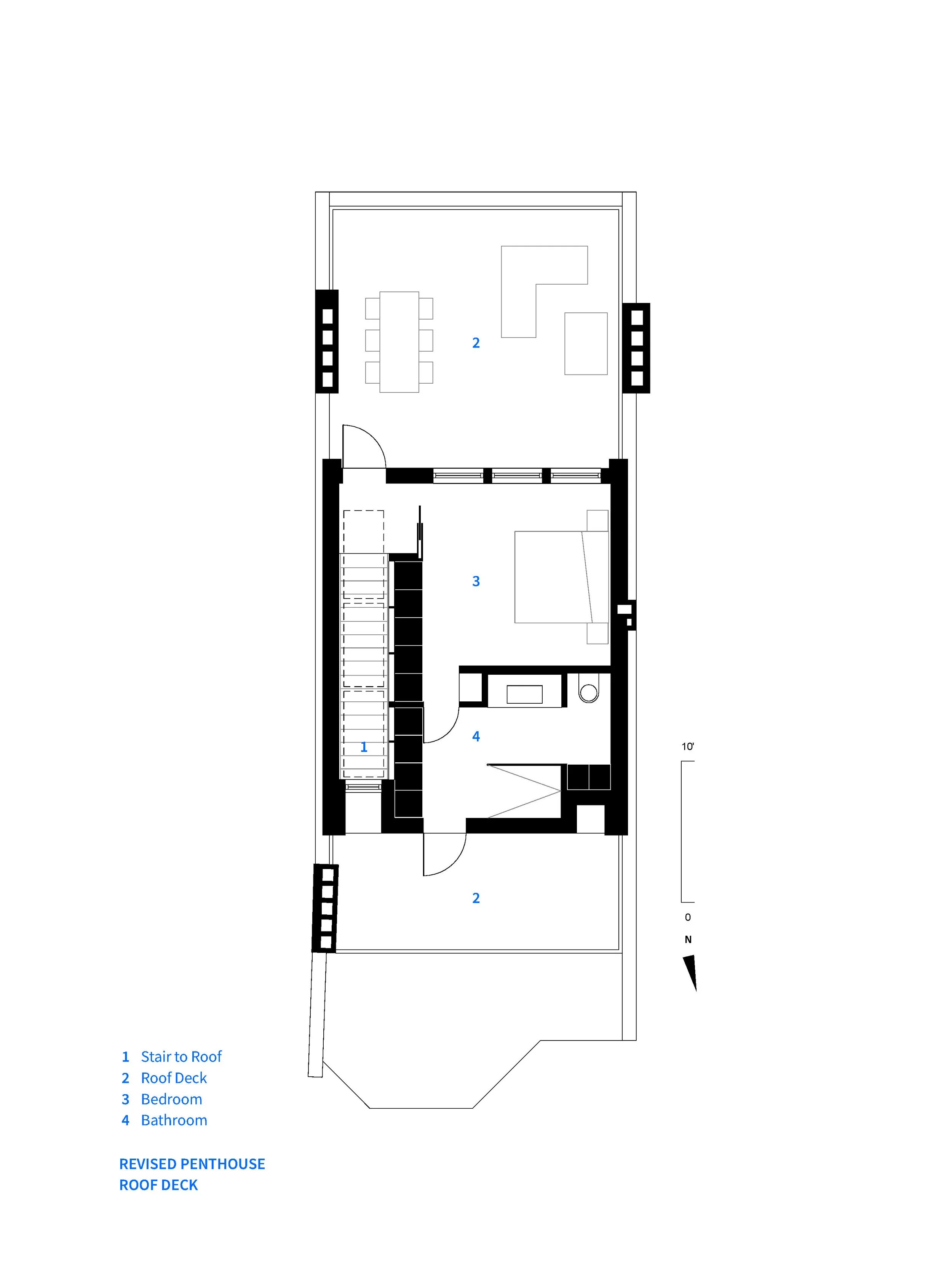 393 MARLBORO FLOOR PLANS_Page_4.jpg
