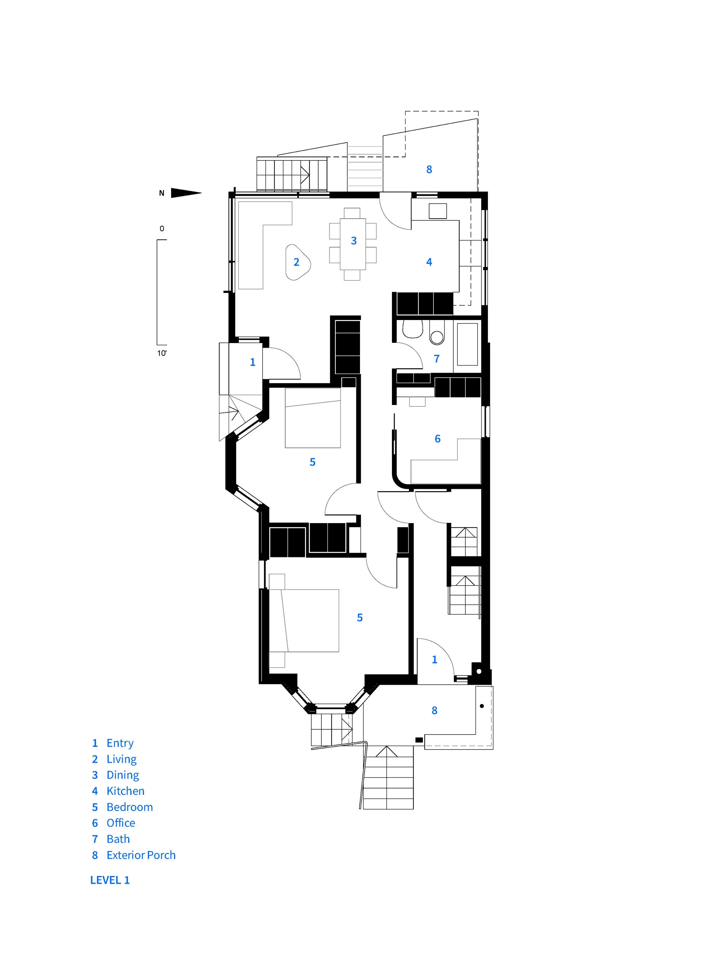 30 Quincy PLANS_Page_1.jpg
