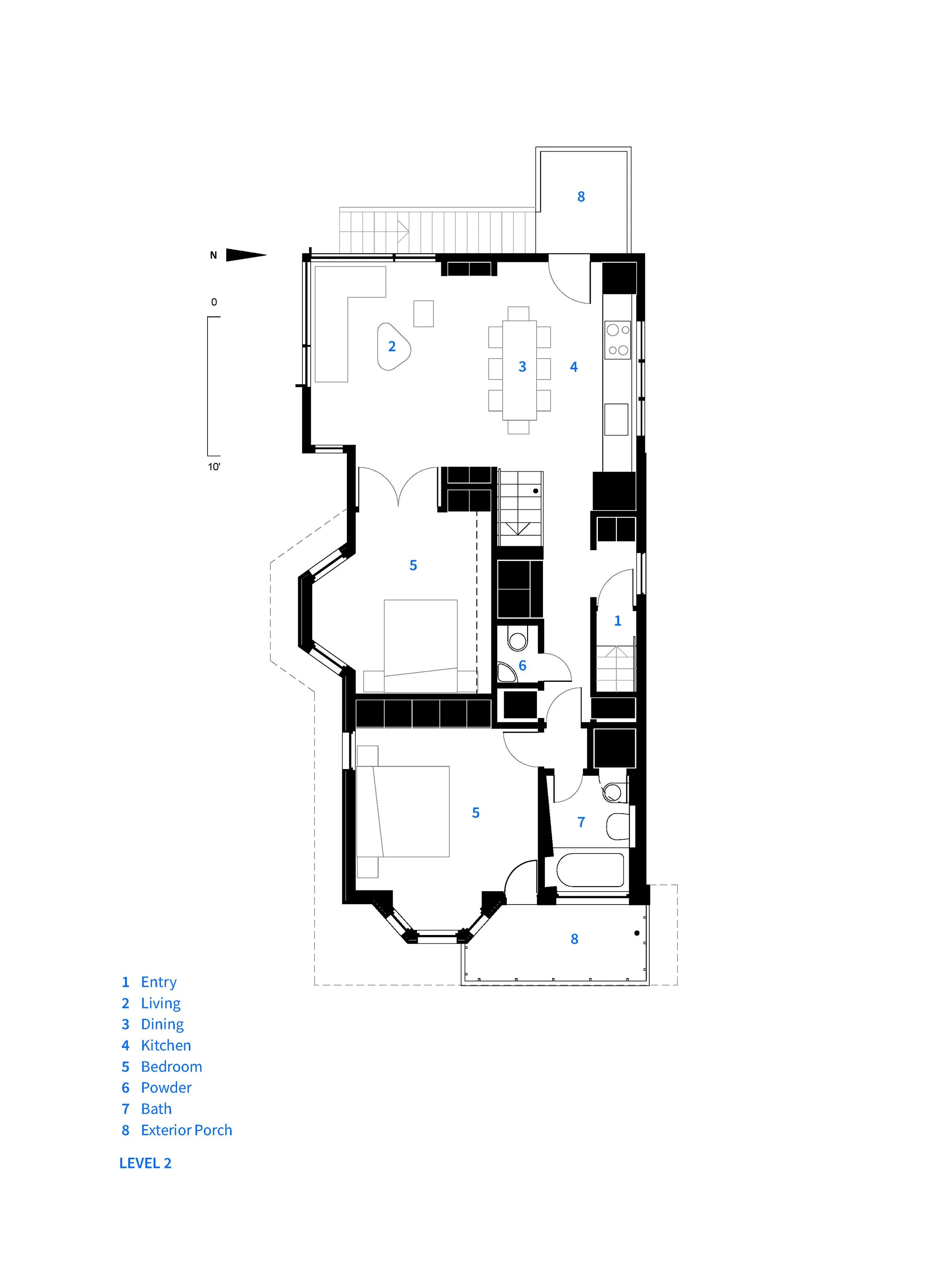 30 Quincy PLANS_Page_2.jpg