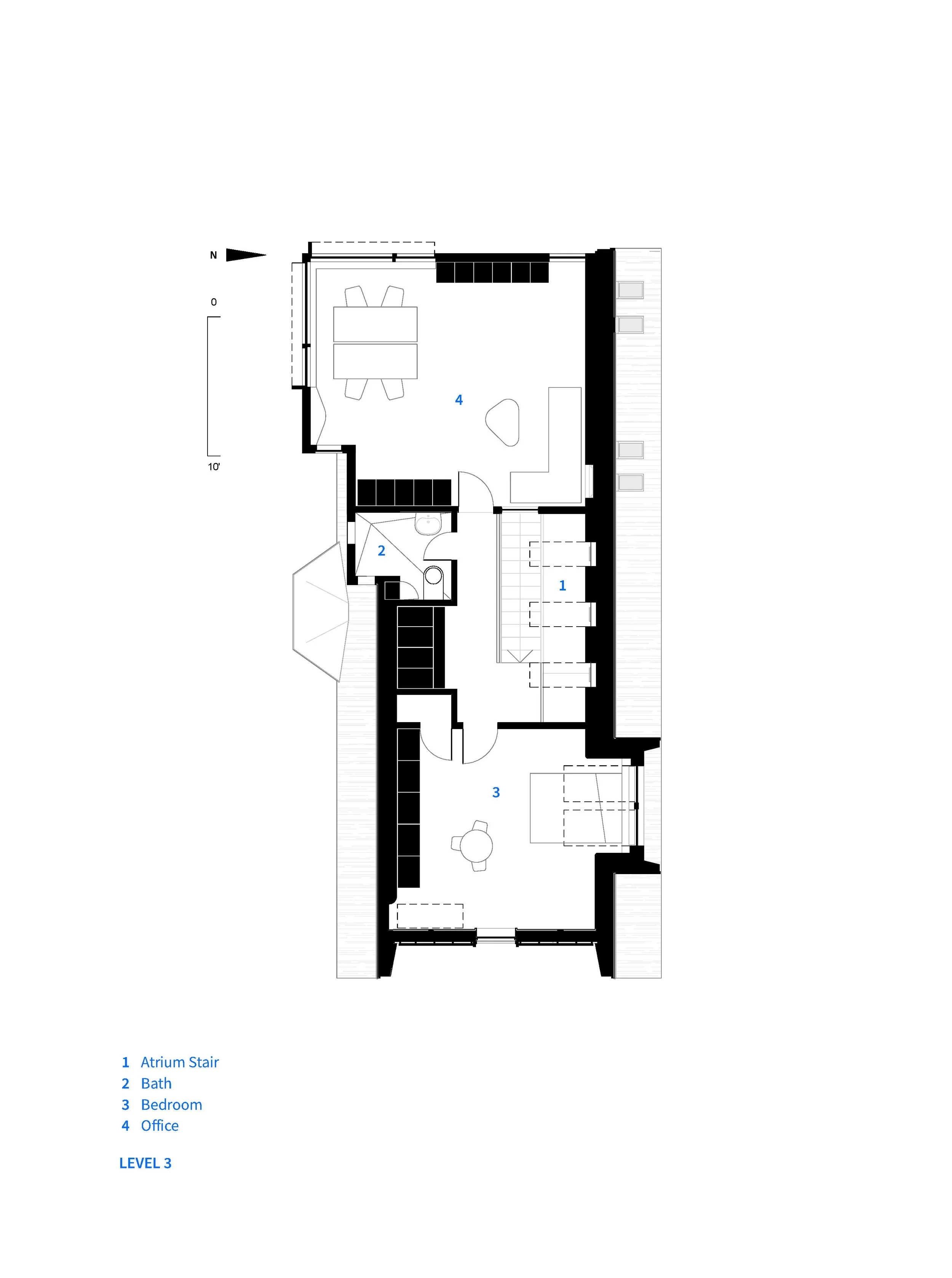 30 Quincy PLANS_Page_3.jpg