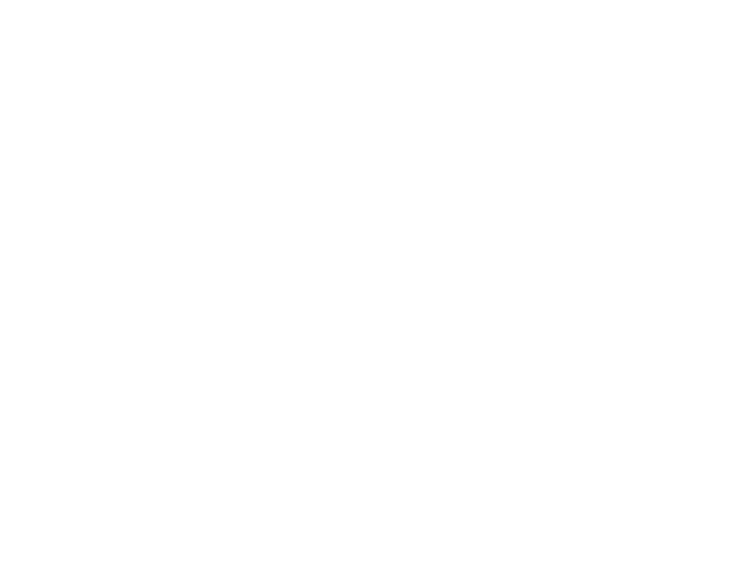 Siso