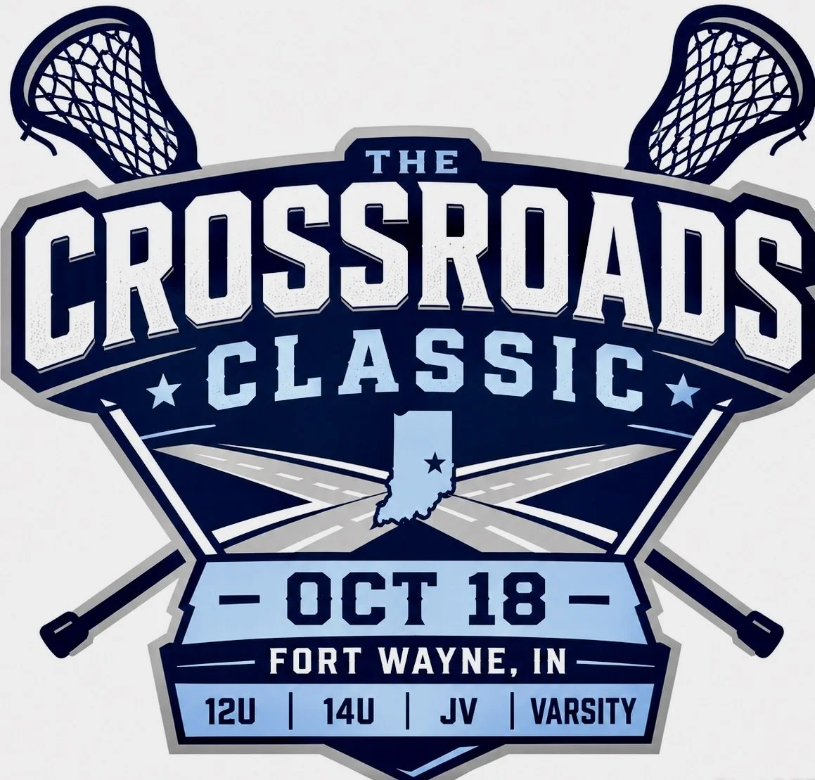 Crossroads Classic