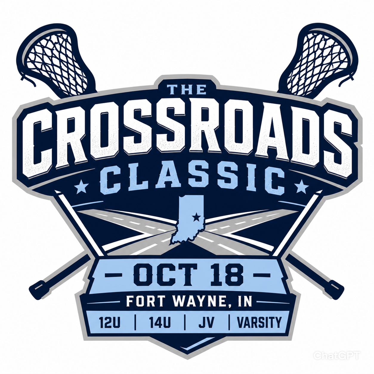 Crossroads Classic Logo.png