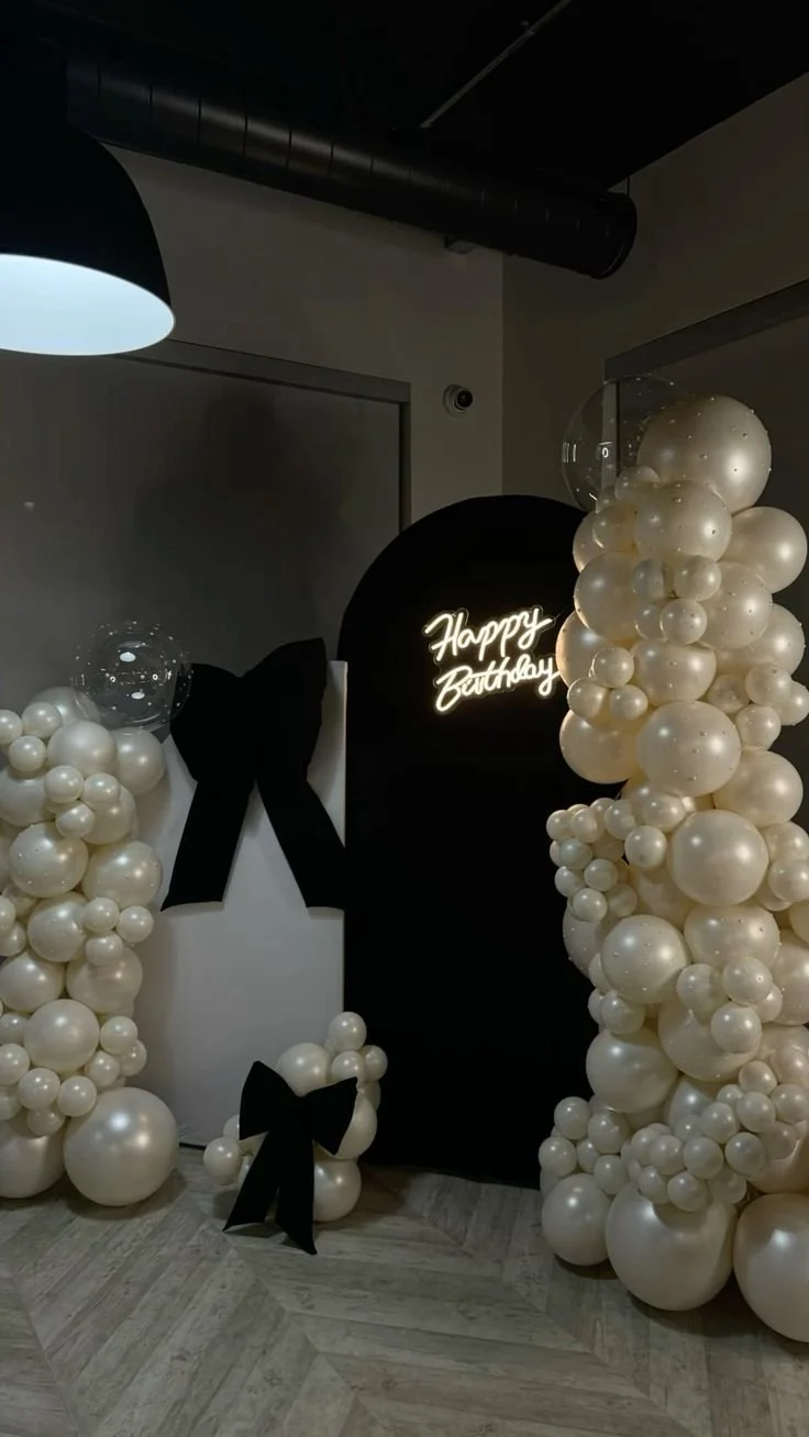 Photobooth anniversaire à Nice