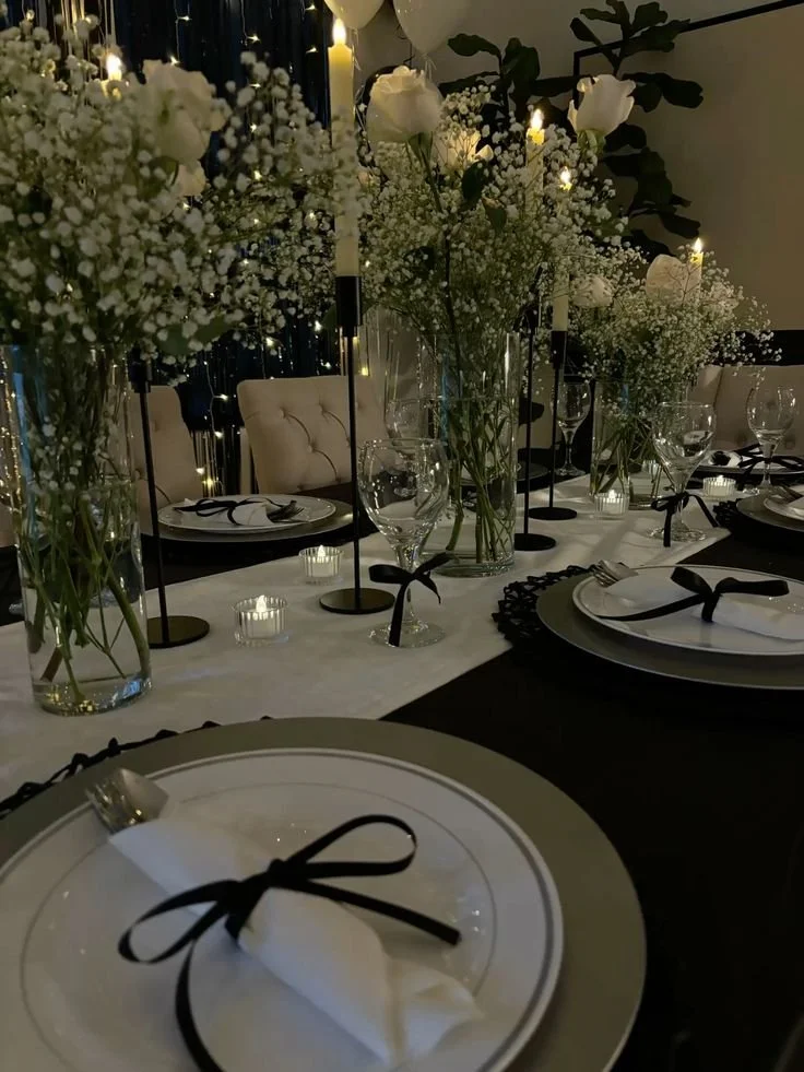 location photobooth Cannes / Monaco / Antibes