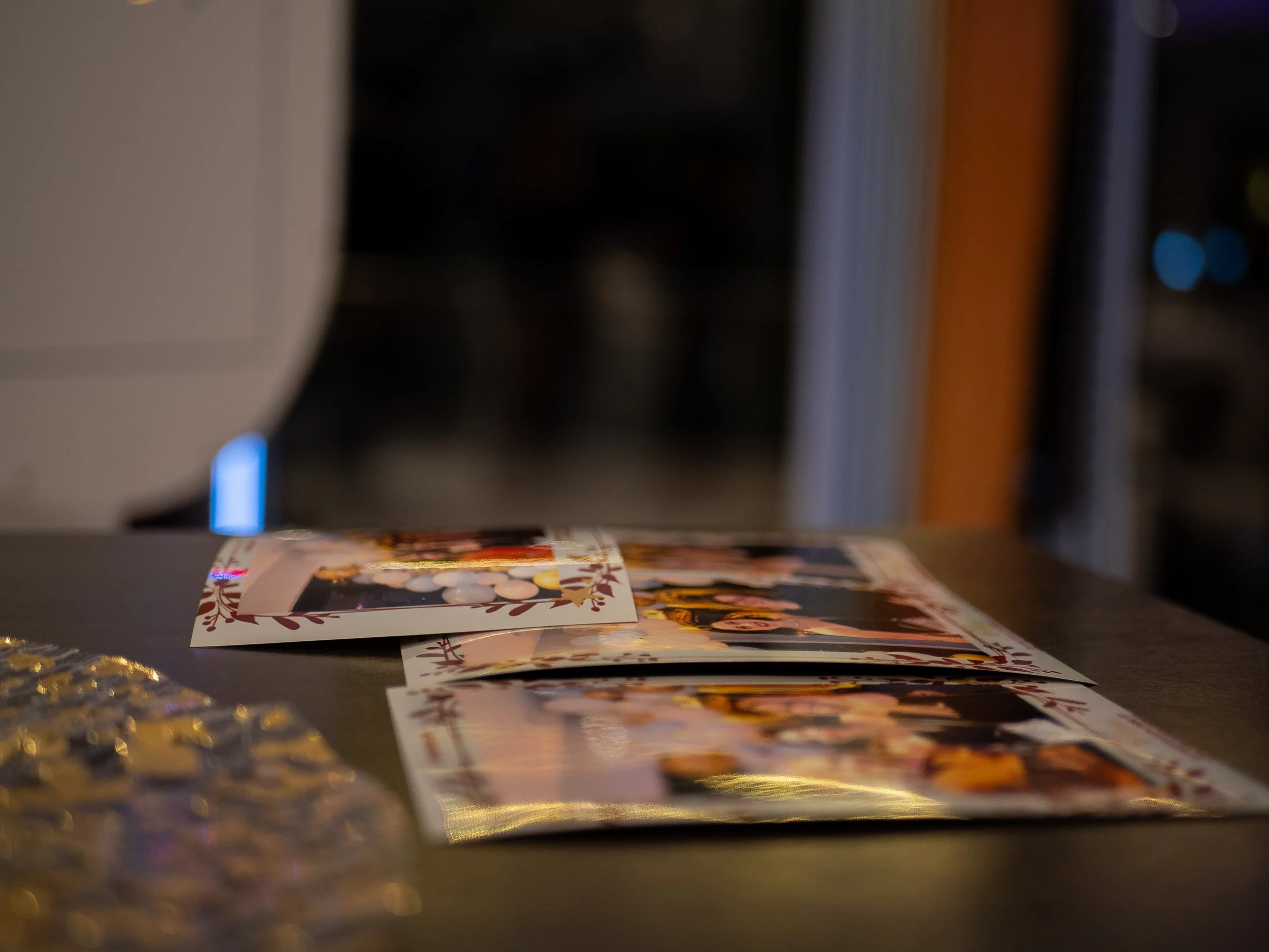 location photobooth événement d’entreprise