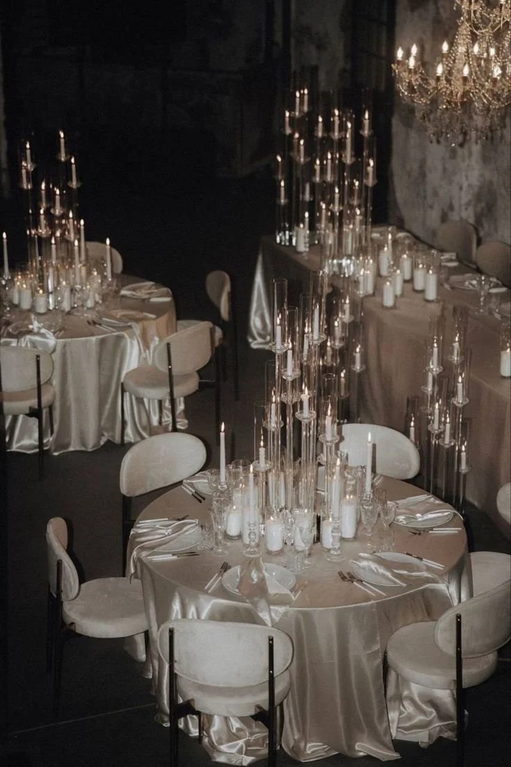 photobooth mariage Nice