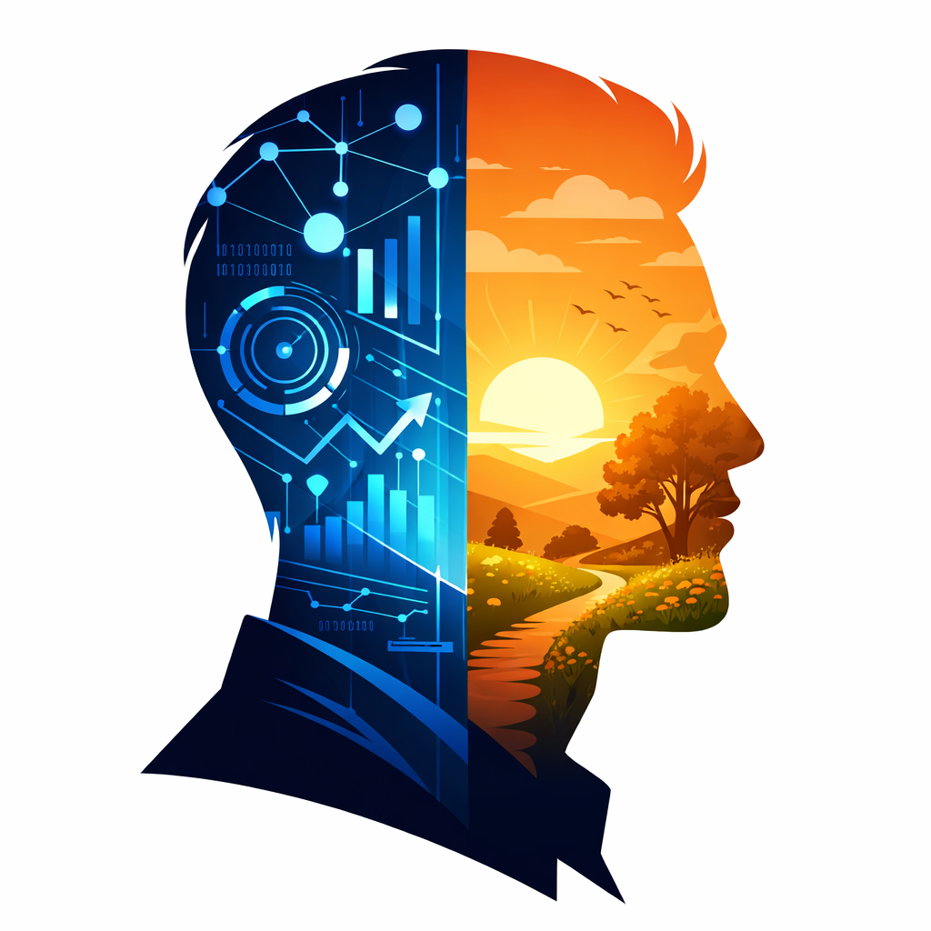 Why People Still Matter More Than AI in Digital Advertising